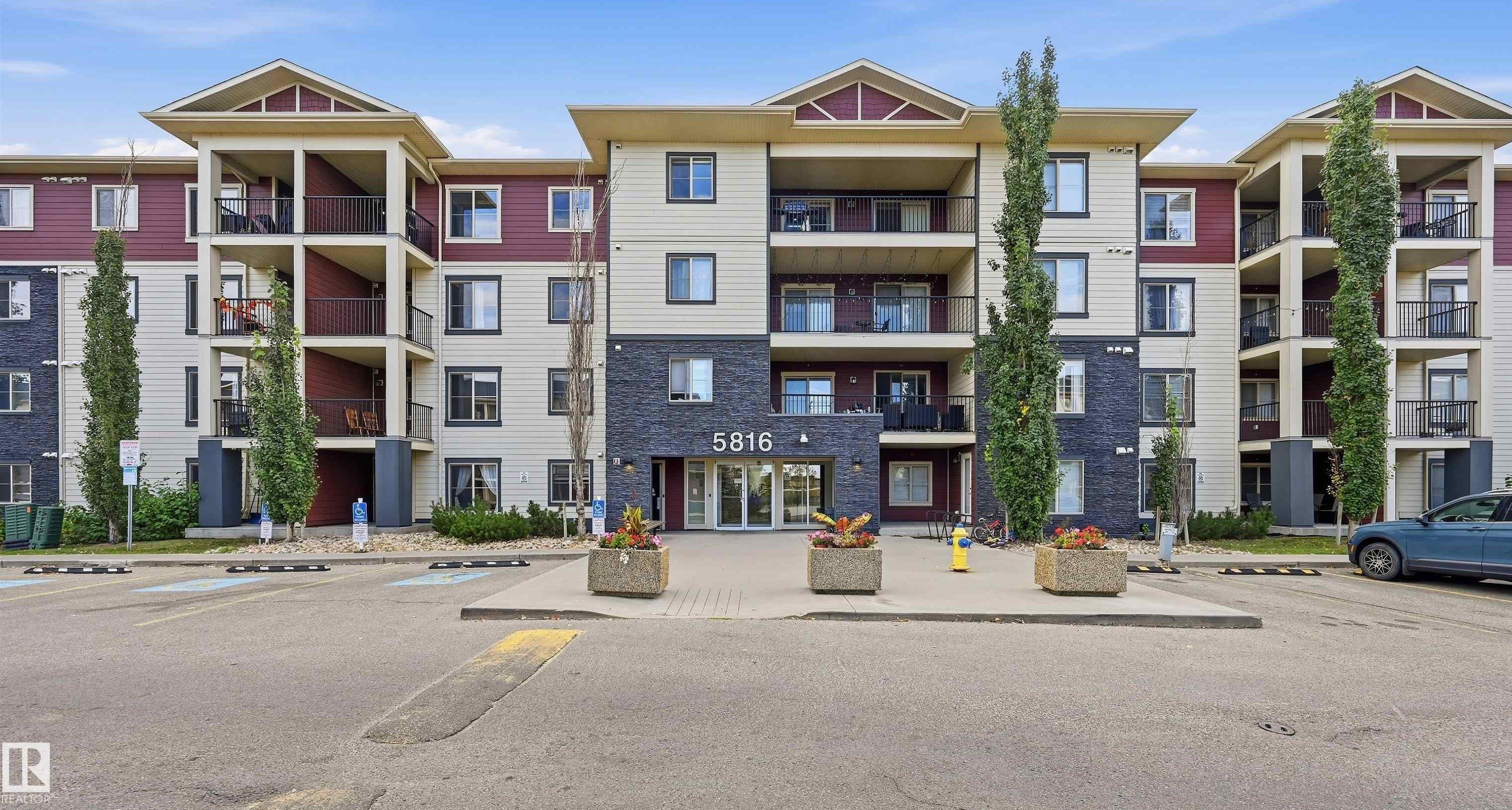 425 5816 MULLEN Place, E4511980, Alberta,