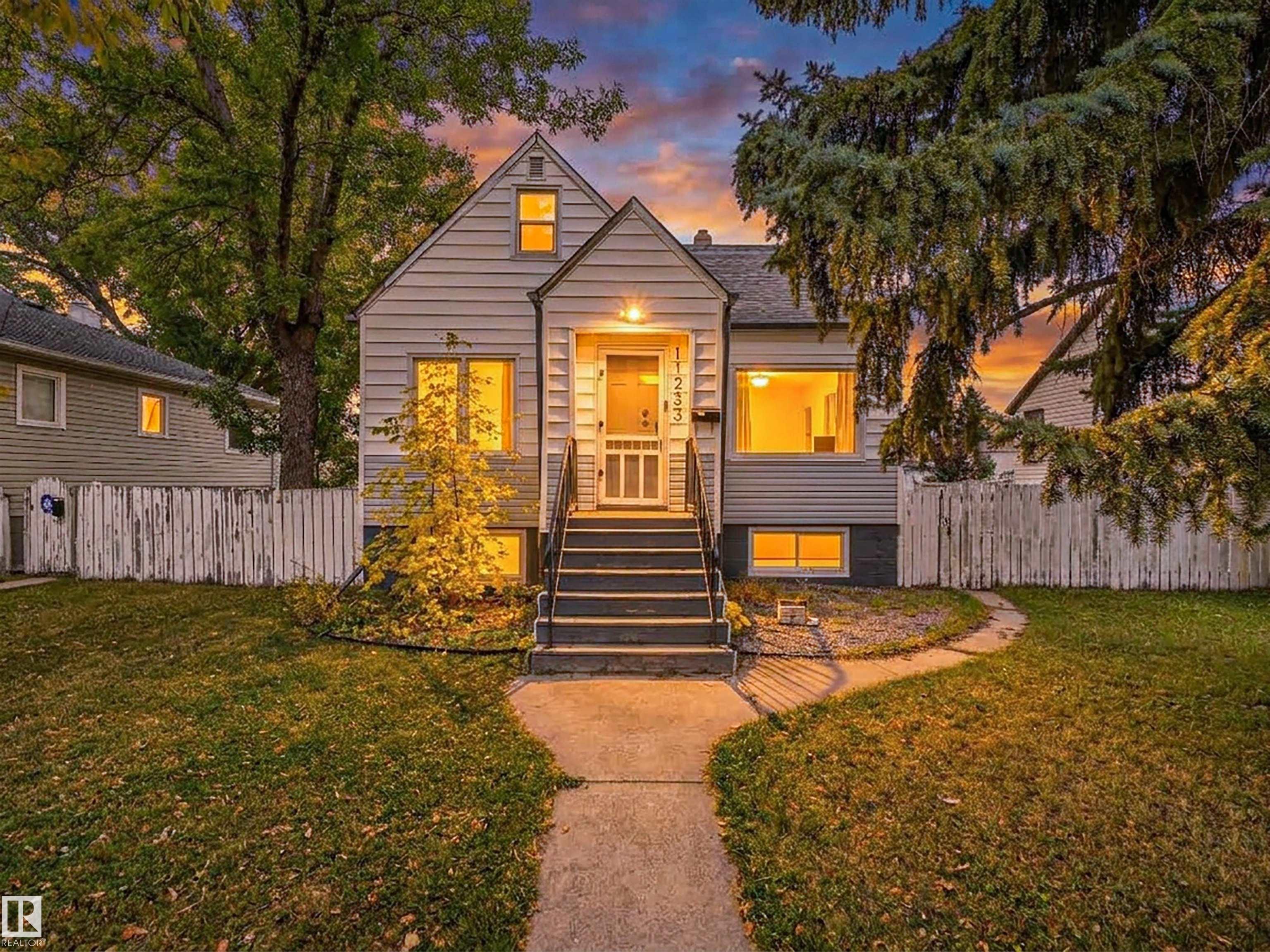 11233 103 Street, E4511995, Alberta,