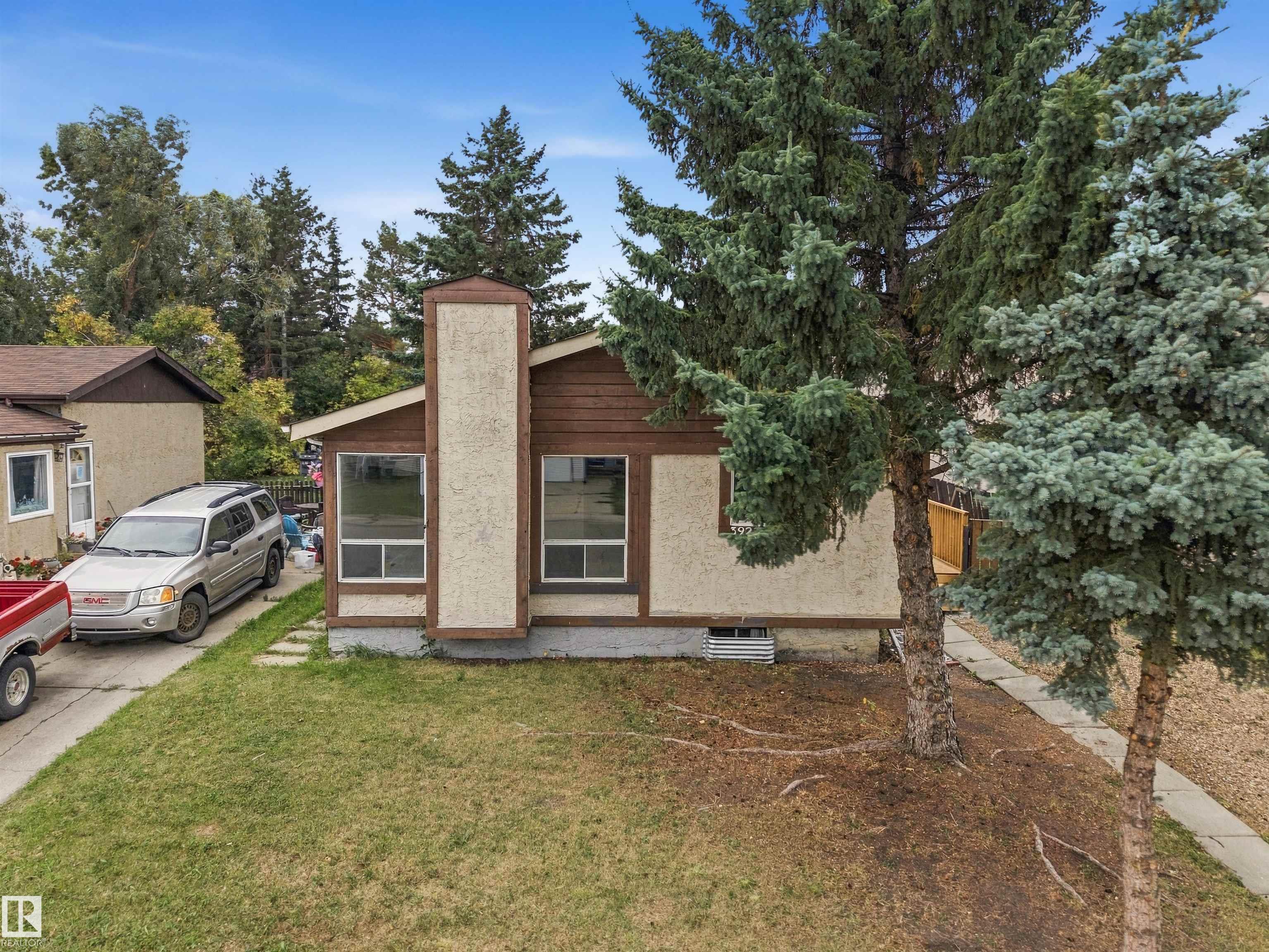 3927 22 Avenue, E4512008, Alberta,