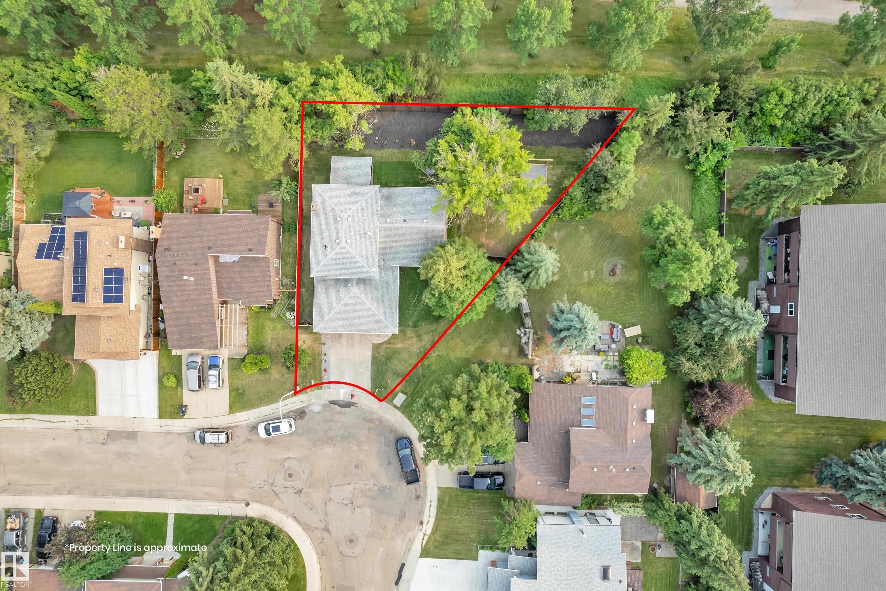11615 24 Avenue, E4512009, Alberta,