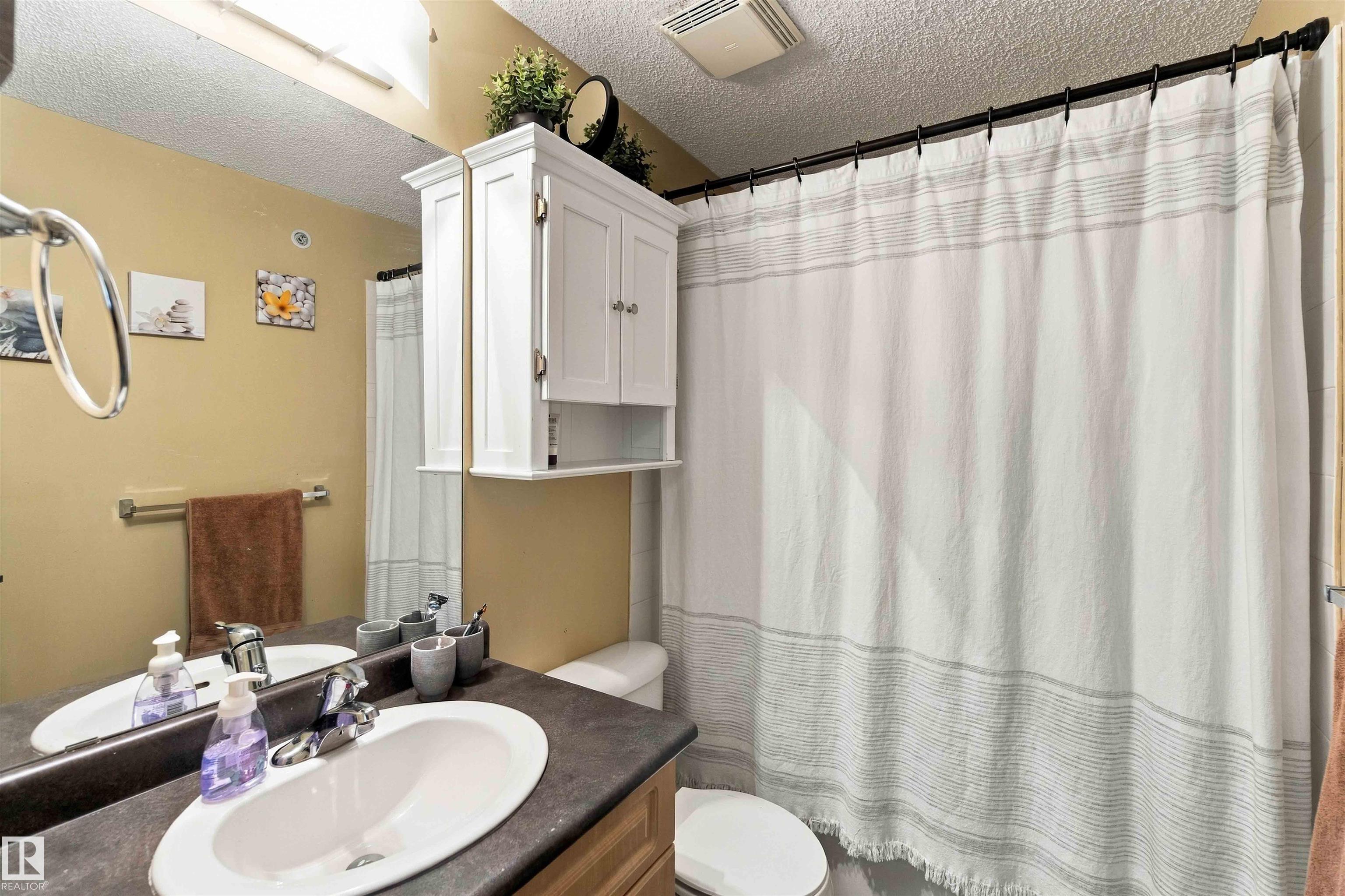 Third View of 202 6220 134 Avenue, Belvedere, Edmonton, Alberta, T5A 0A8