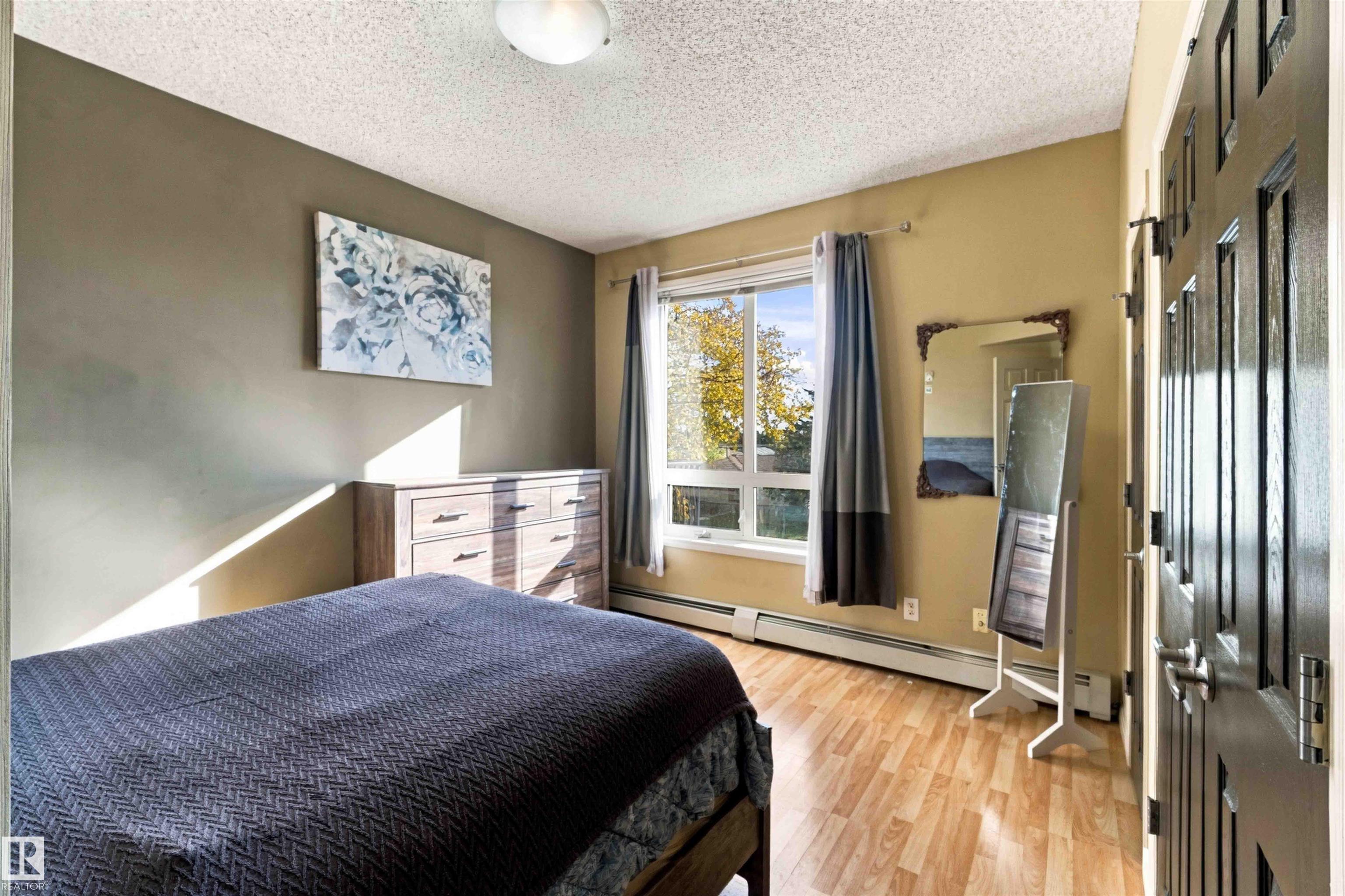 Fourth View of 202 6220 134 Avenue, Belvedere, Edmonton, Alberta, T5A 0A8