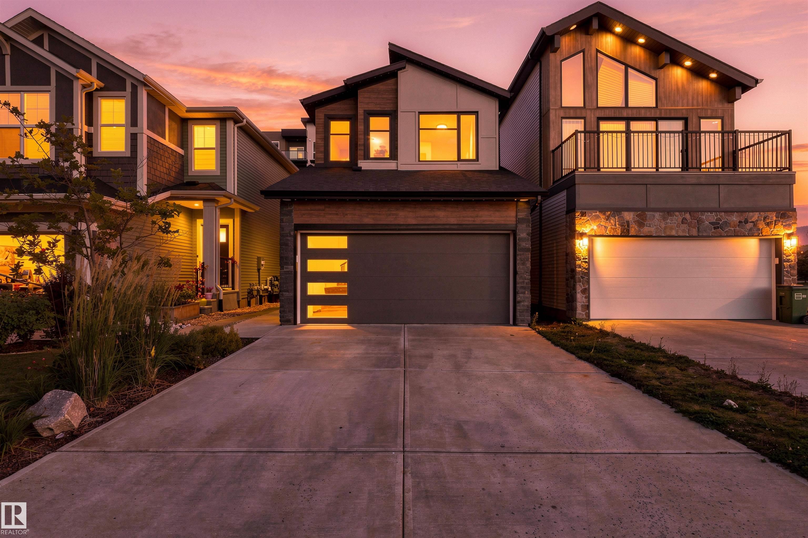 3806 Erlanger Drive NW, E4512034, Alberta,