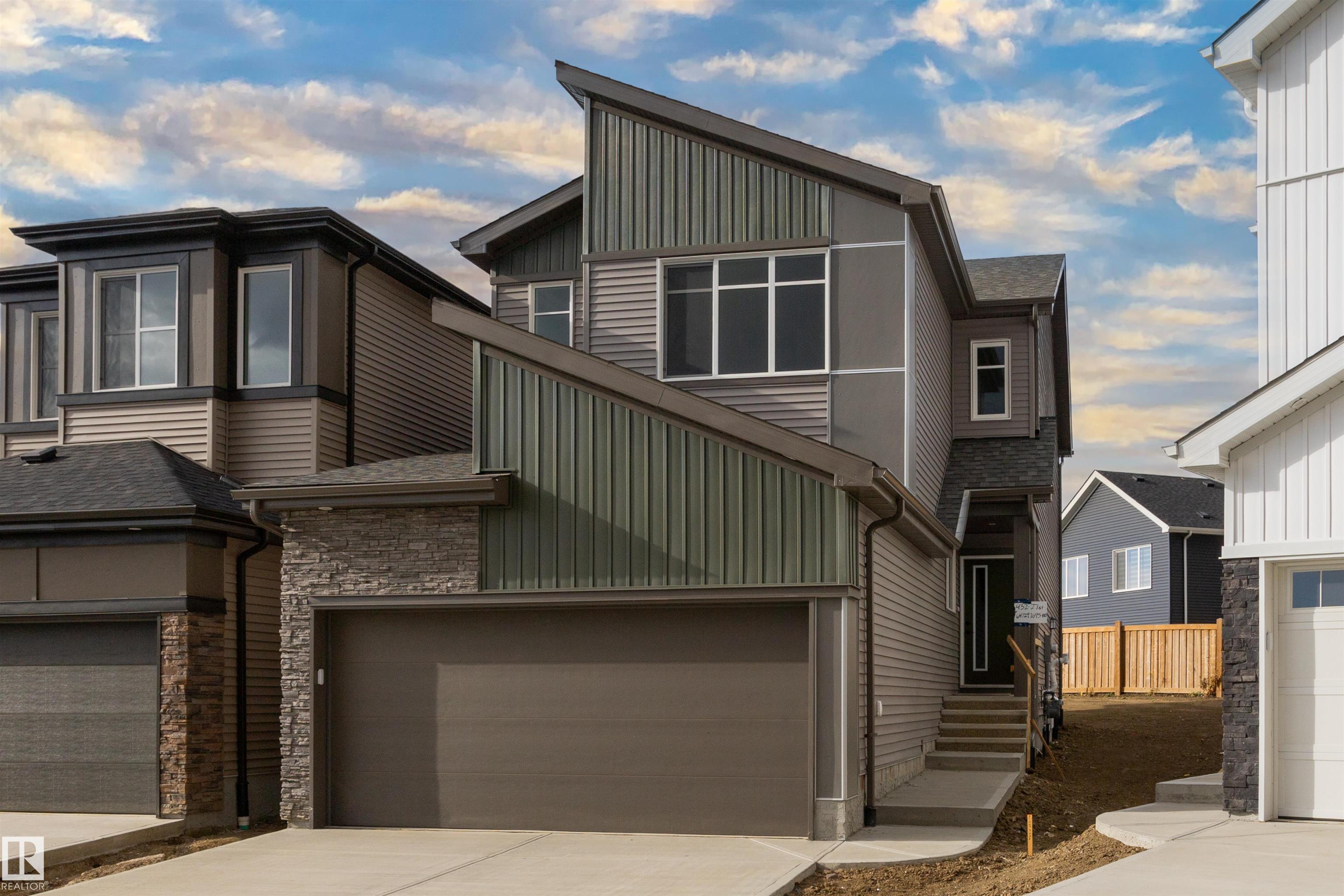 432 27 Street, E4512036, Alberta,