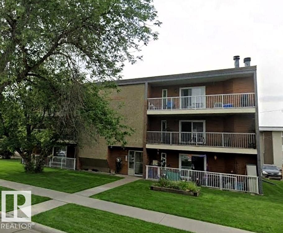 102 11325 109 Avenue, E4512054, Alberta,