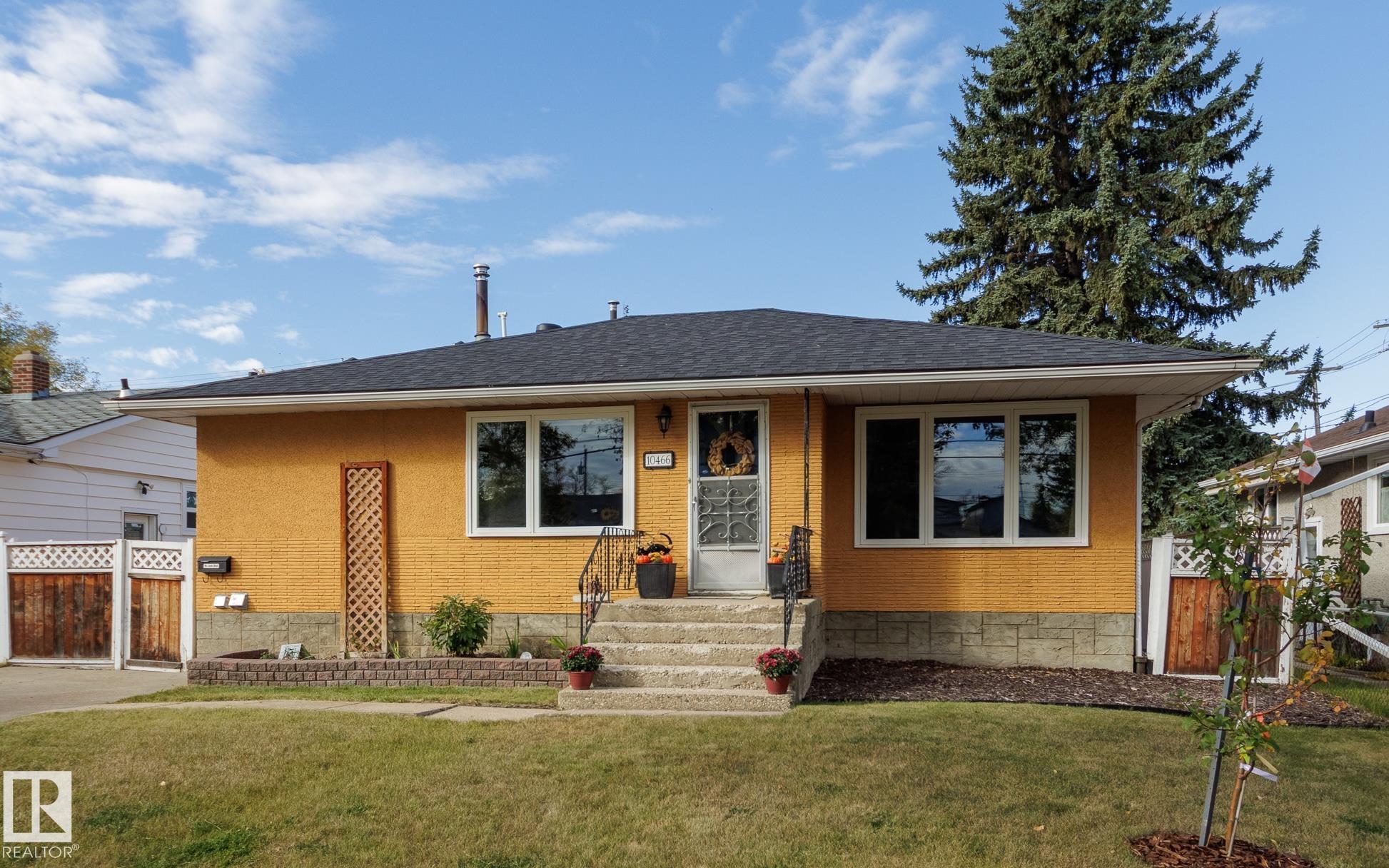10466 159 Street, E4512056, Alberta,
