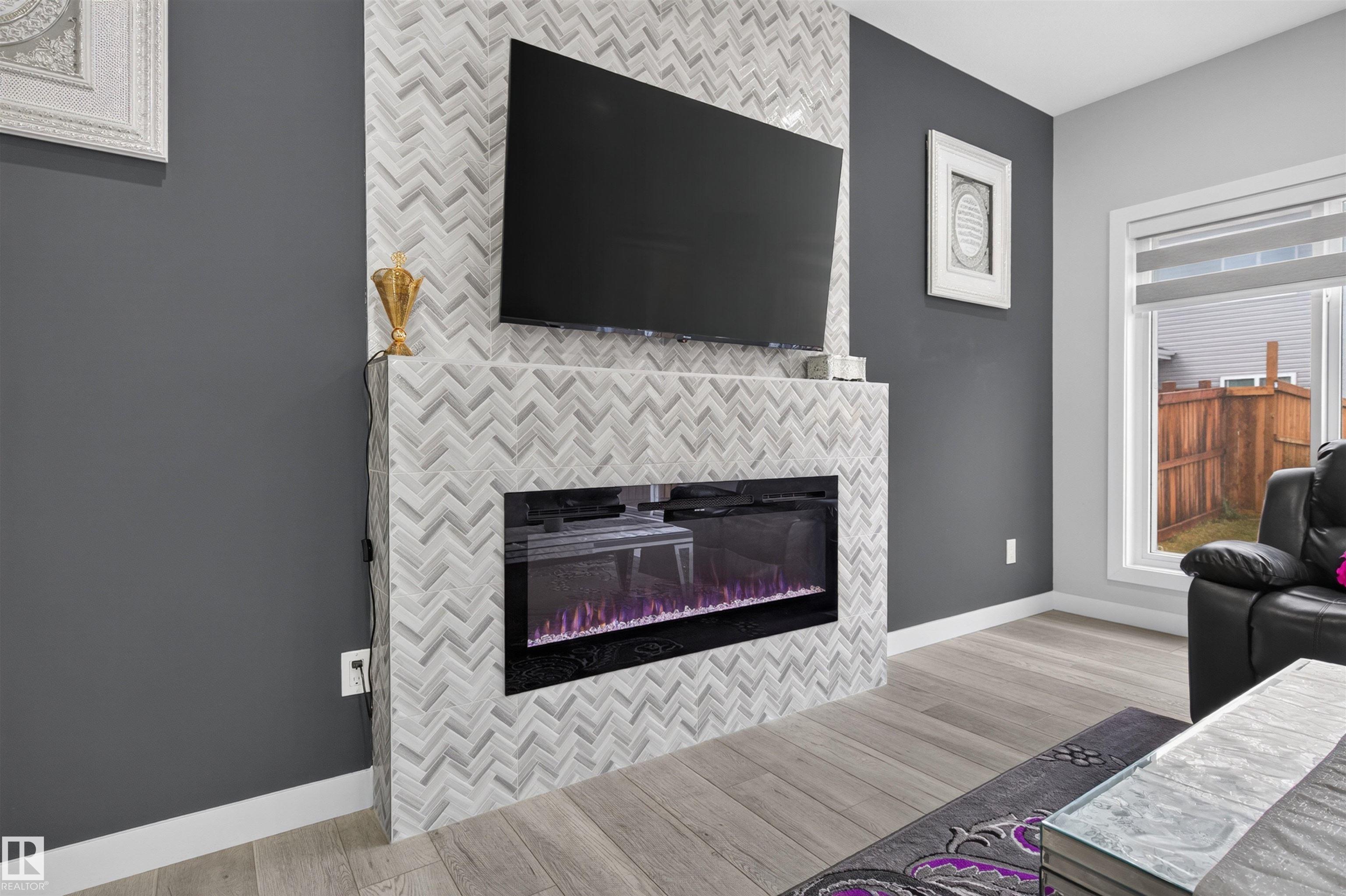 452 ROBERTS Crescent, E4512073, Alberta,