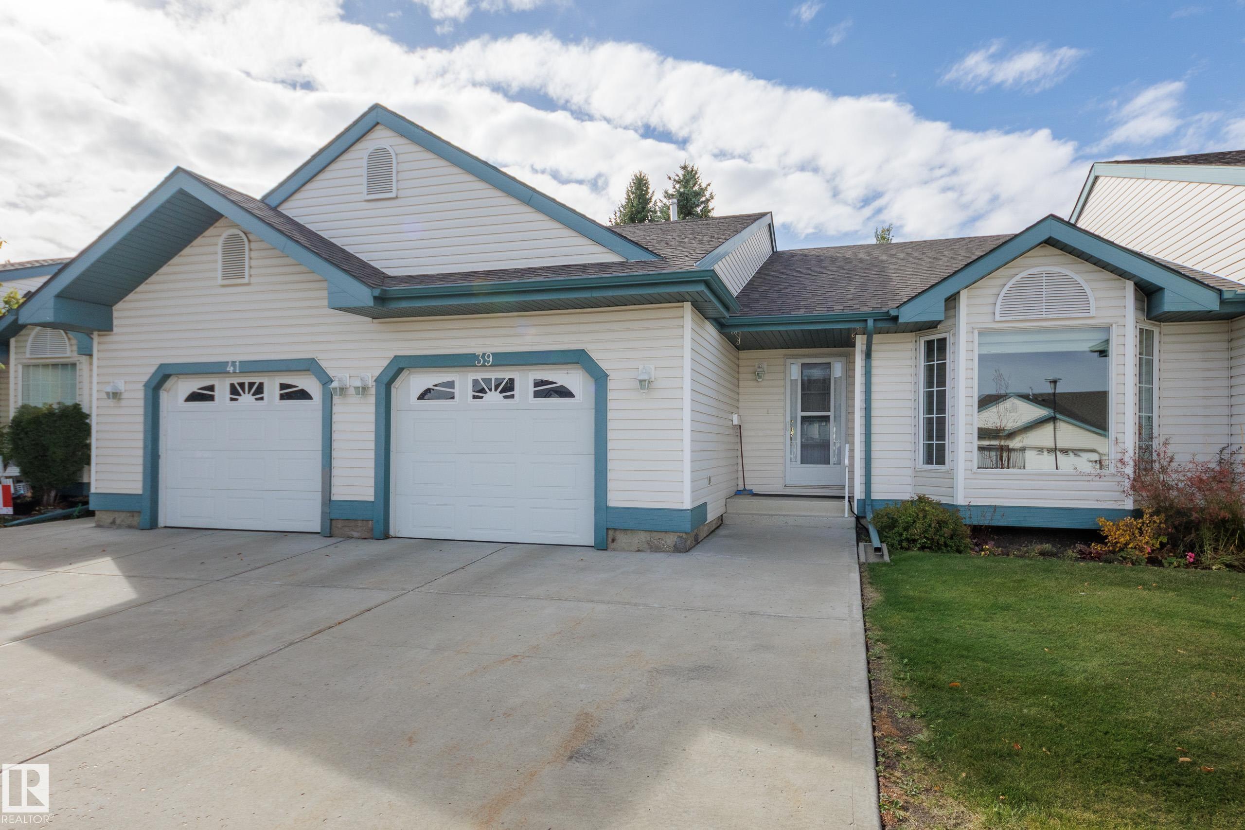 39 308 JACKSON Road, E4512081, Alberta,