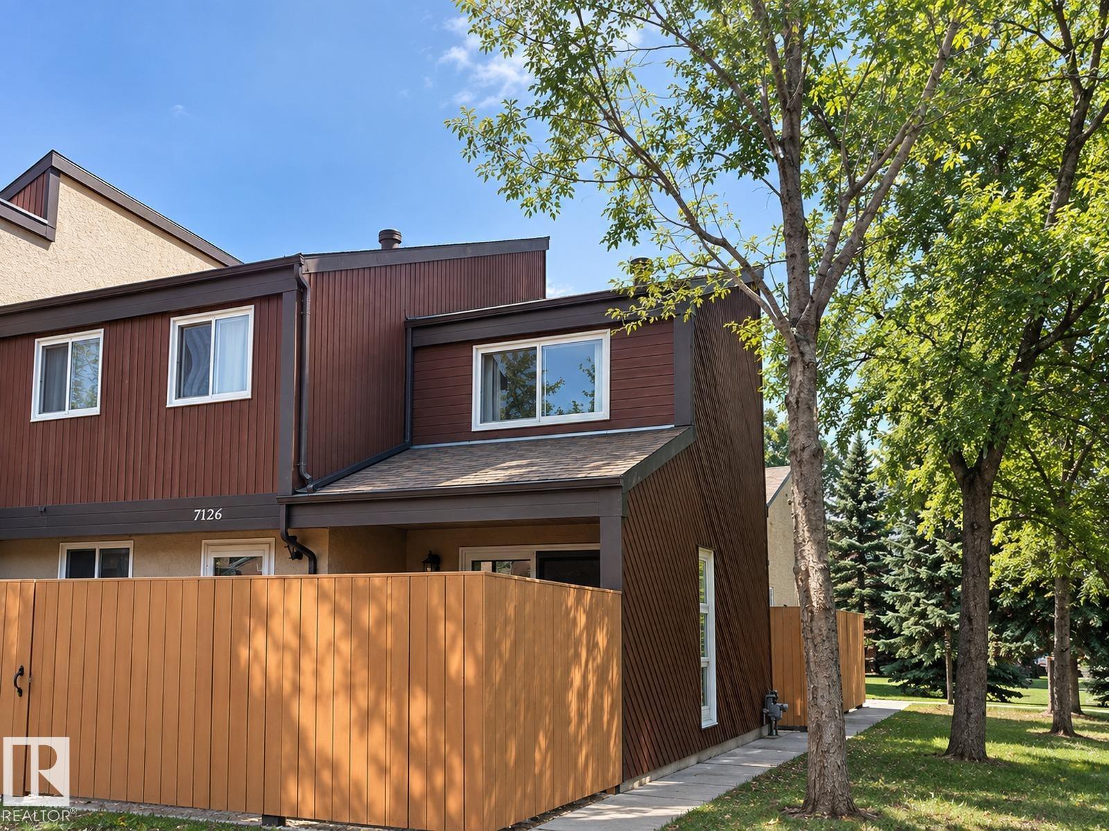 7209 180 Street, E4512085, Alberta,