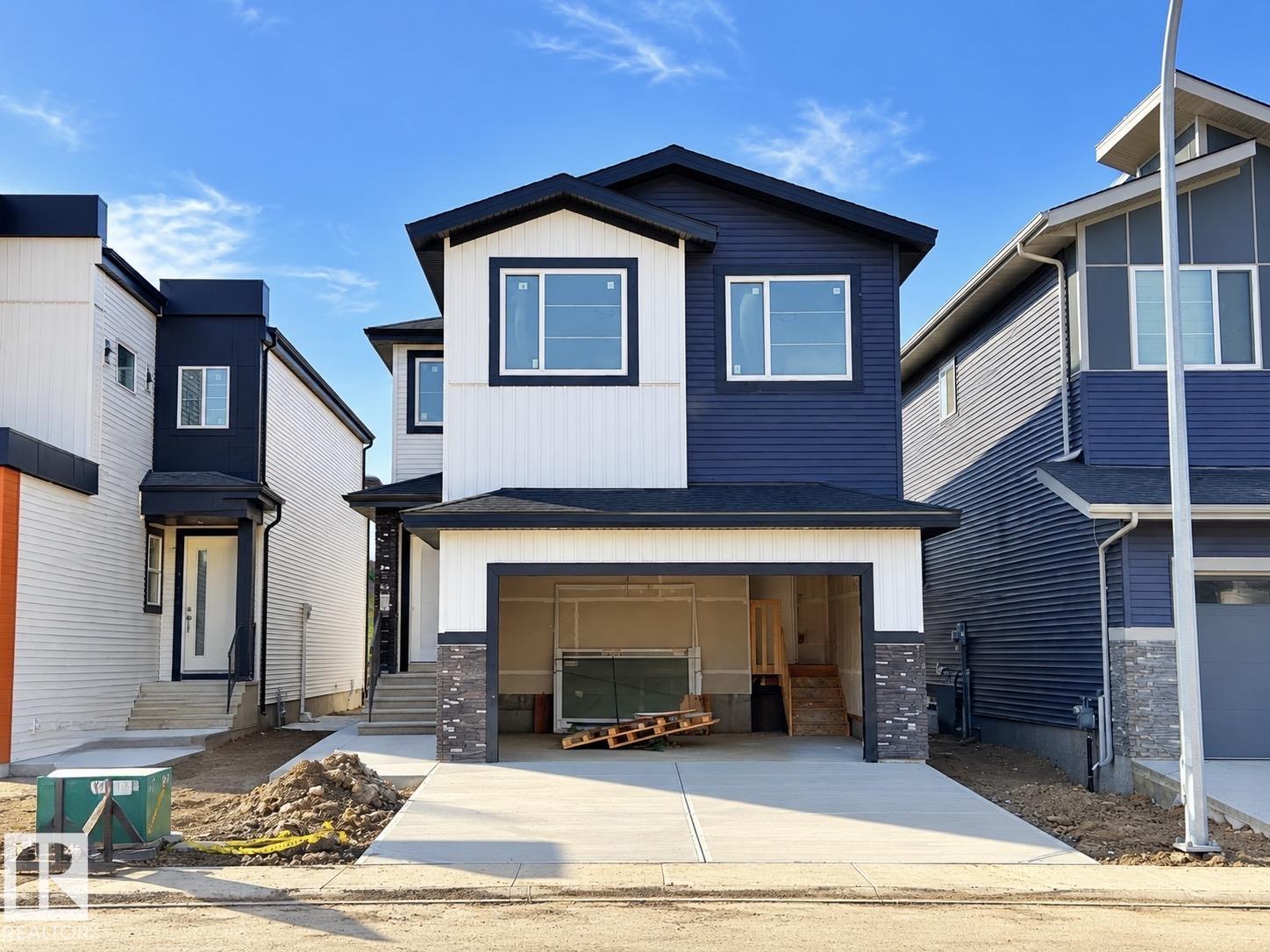 2019 156 AVE, E4512086, Alberta,