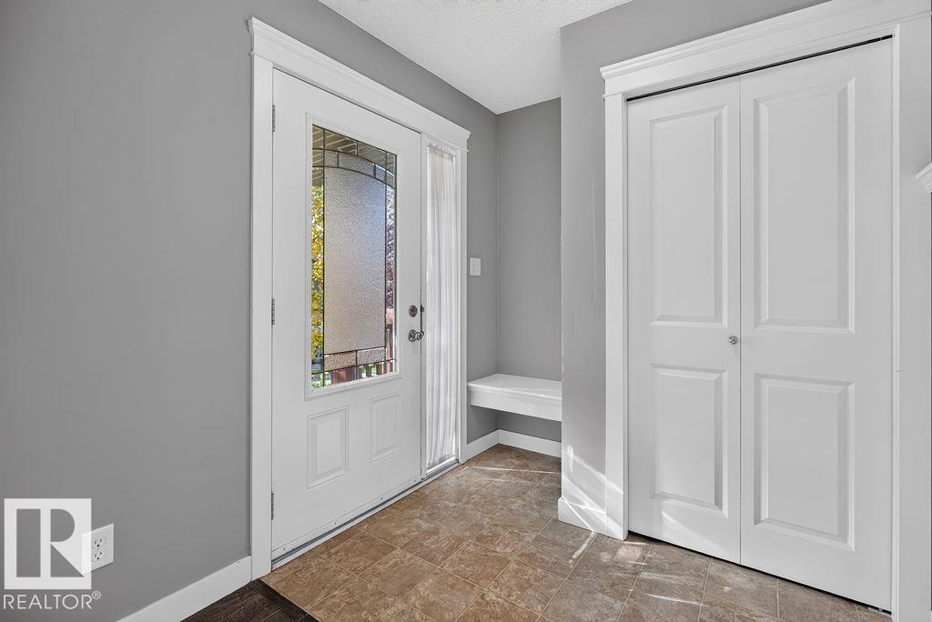 Third View of 12 MEADOWLAND Crescent, McLaughlin_SPGR, Spruce Grove, Alberta, T7X 0P9