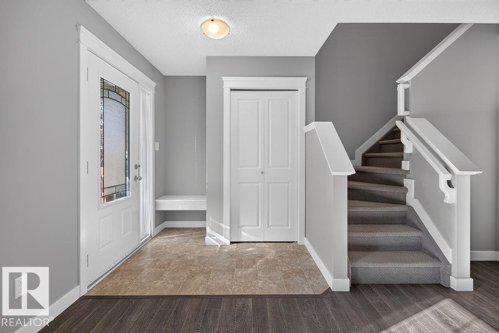 Fourth View of 12 MEADOWLAND Crescent, McLaughlin_SPGR, Spruce Grove, Alberta, T7X 0P9