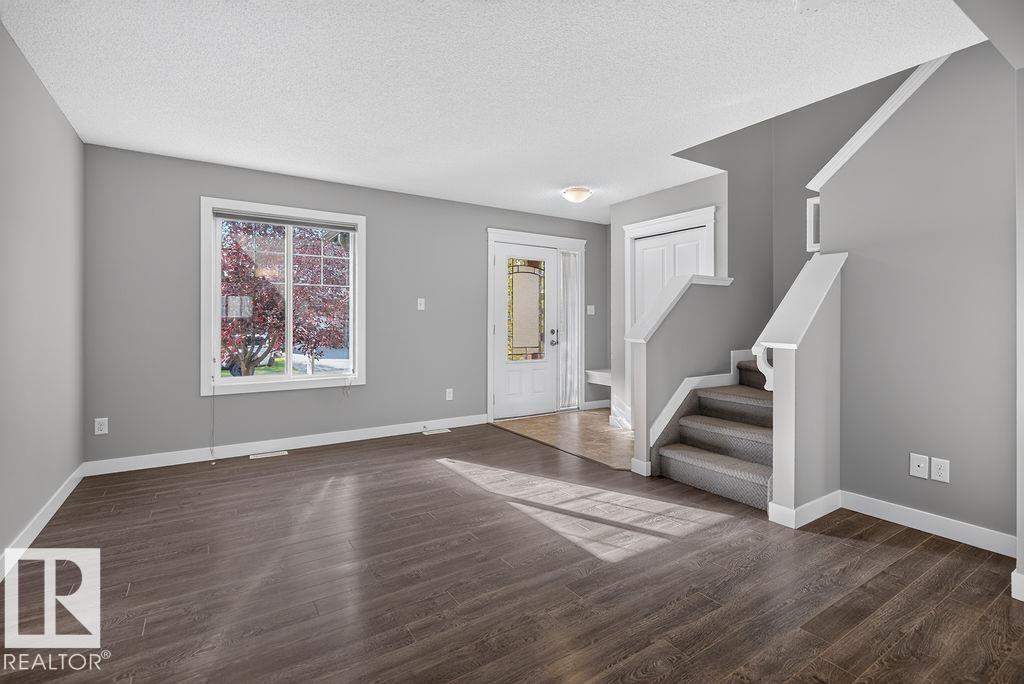 Fifth View of 12 MEADOWLAND Crescent, McLaughlin_SPGR, Spruce Grove, Alberta, T7X 0P9