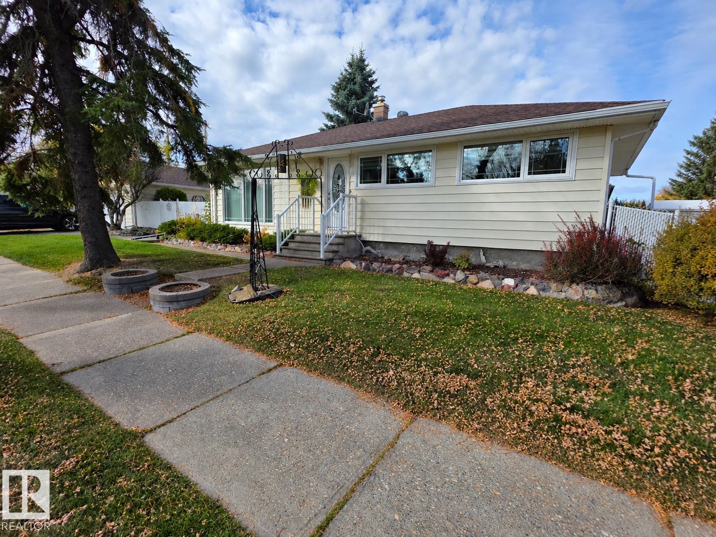 5308 48 Street, E4512100, Alberta,