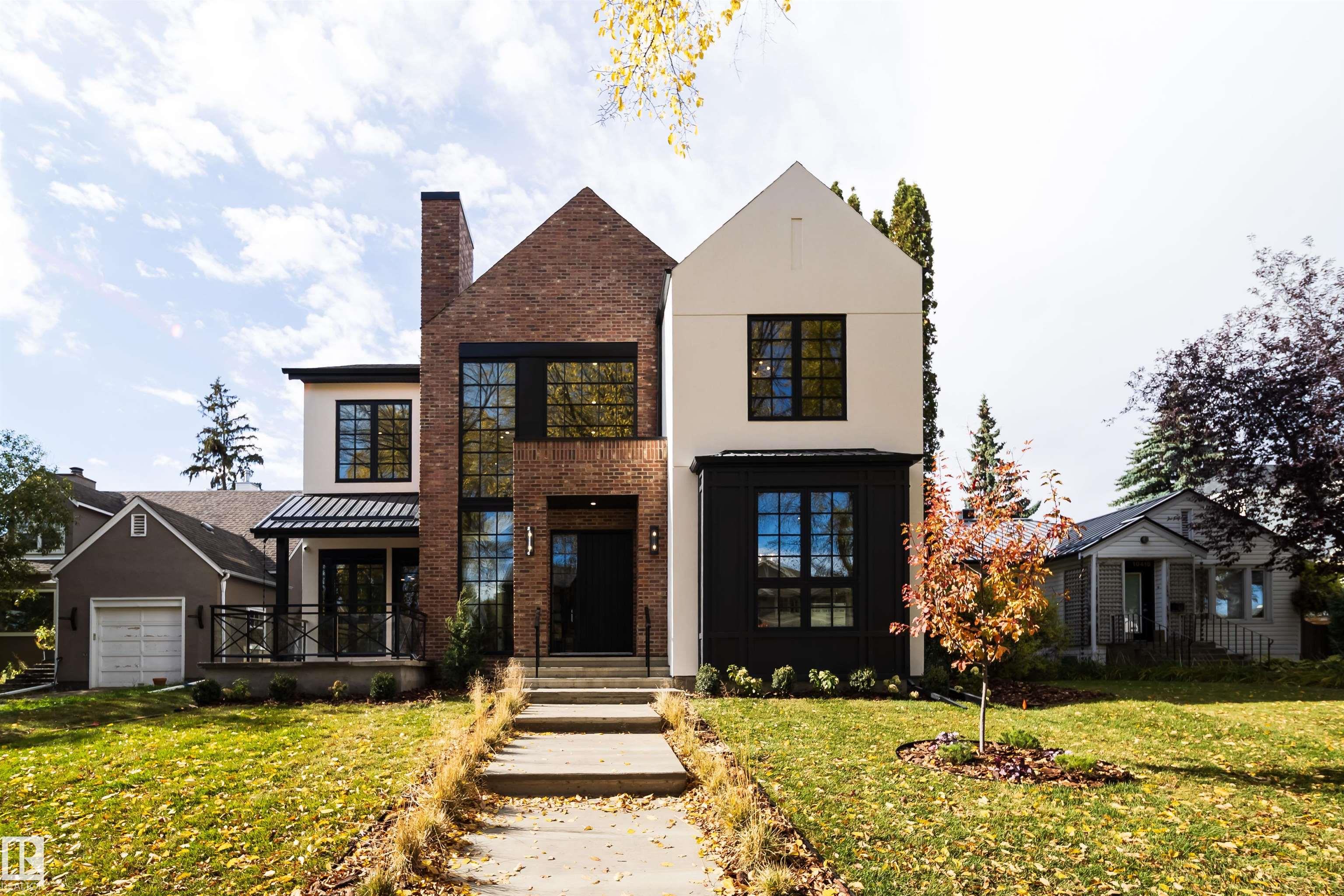 10414 134 Street, E4512103, Alberta,