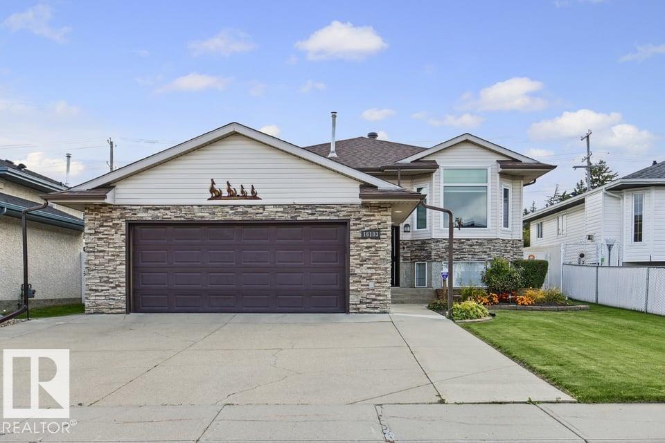 16103 67 Street, E4512105, Alberta,