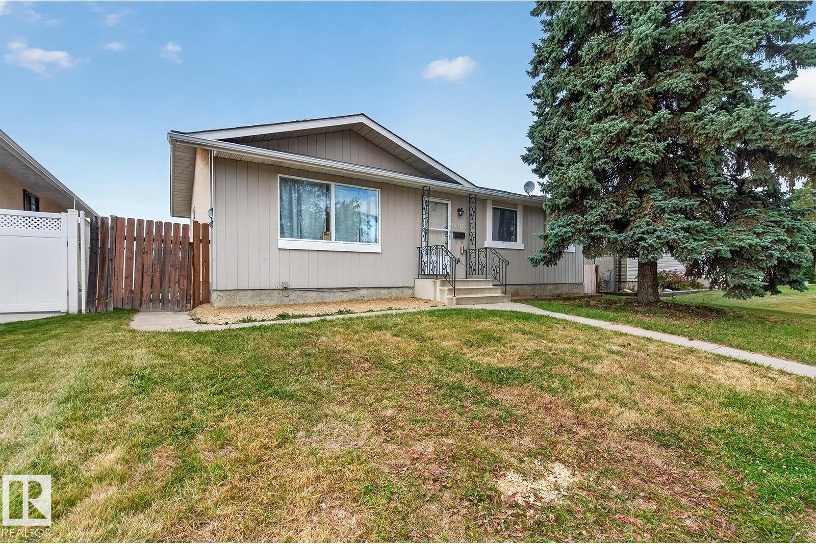 14212 114 Street, E4512123, Alberta,