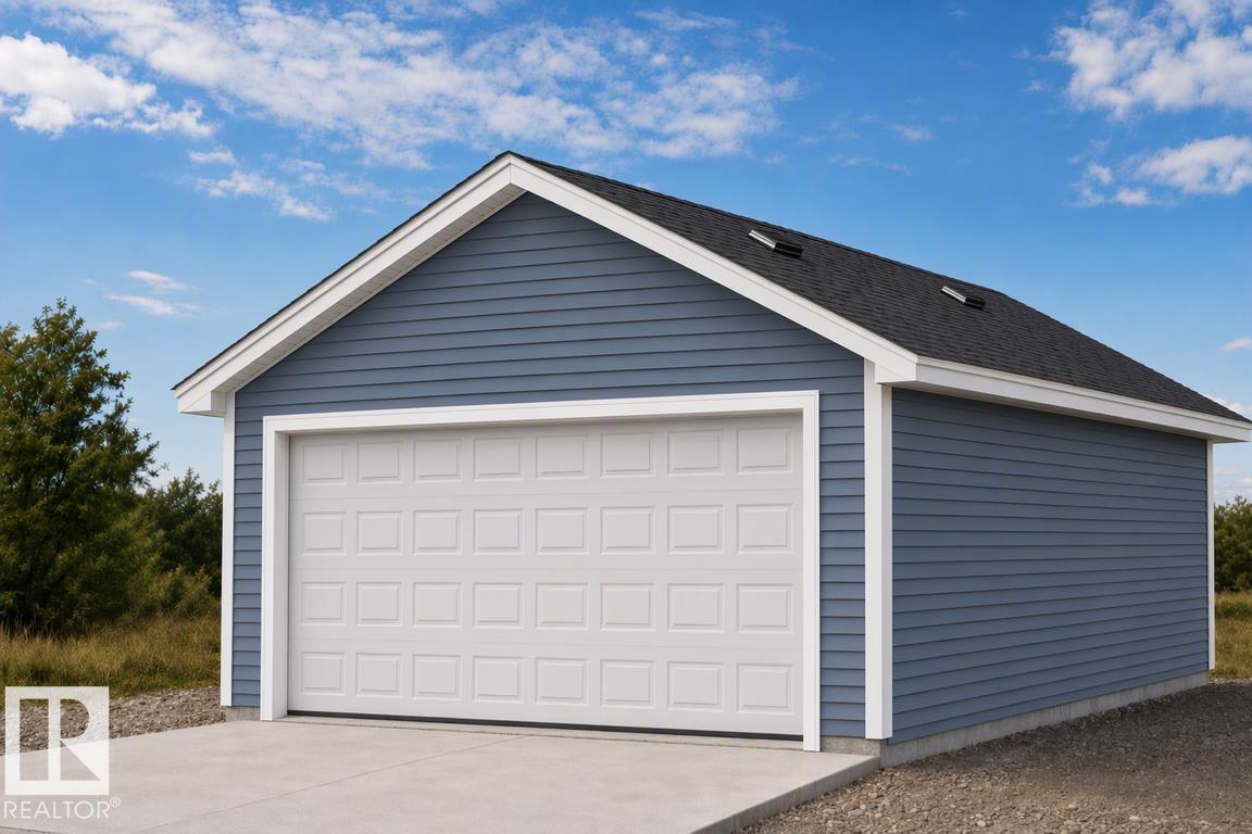 1013 ASTER Boulevard, E4512129, Alberta,