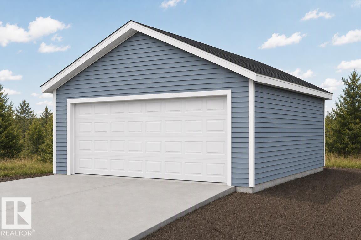 20715 43 Avenue, E4512133, Alberta,