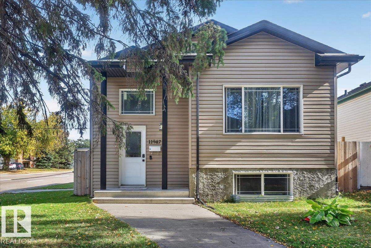 11947 67 Street, E4512135, Alberta,