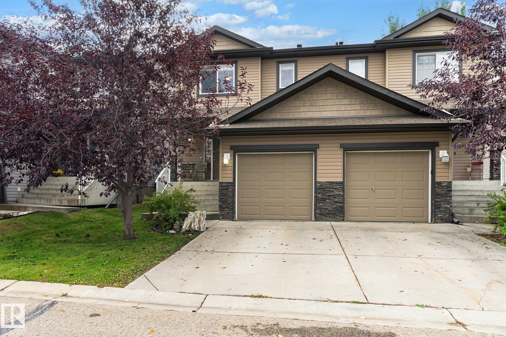 27 85 SPRUCE VILLAGE Drive, E4512139, Alberta,