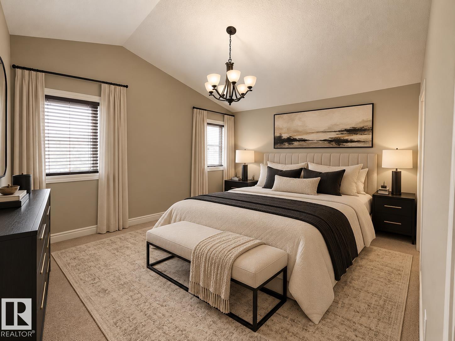 2251 CASEY Crescent, E4512141, Alberta,