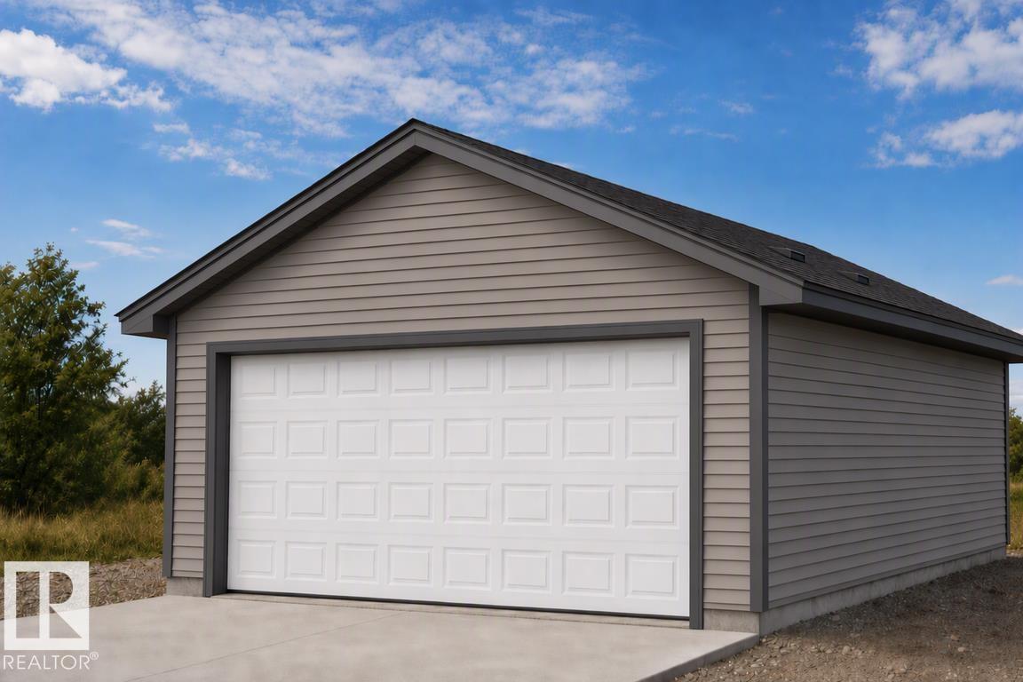 20707 43 Avenue, E4512144, Alberta,