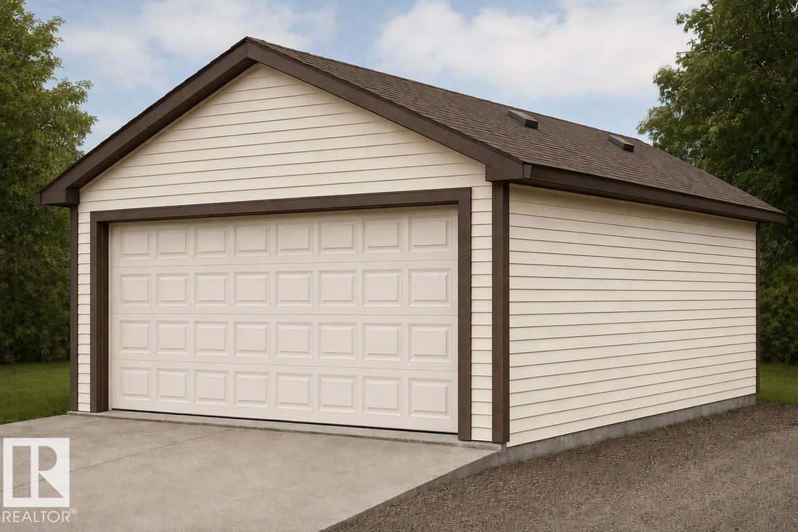 20711 43 Avenue, E4512160, Alberta,