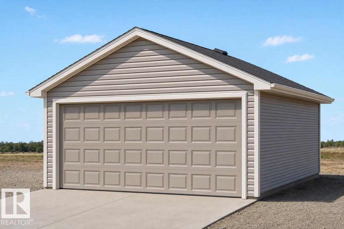 20703 43 Avenue, E4512162, Alberta,