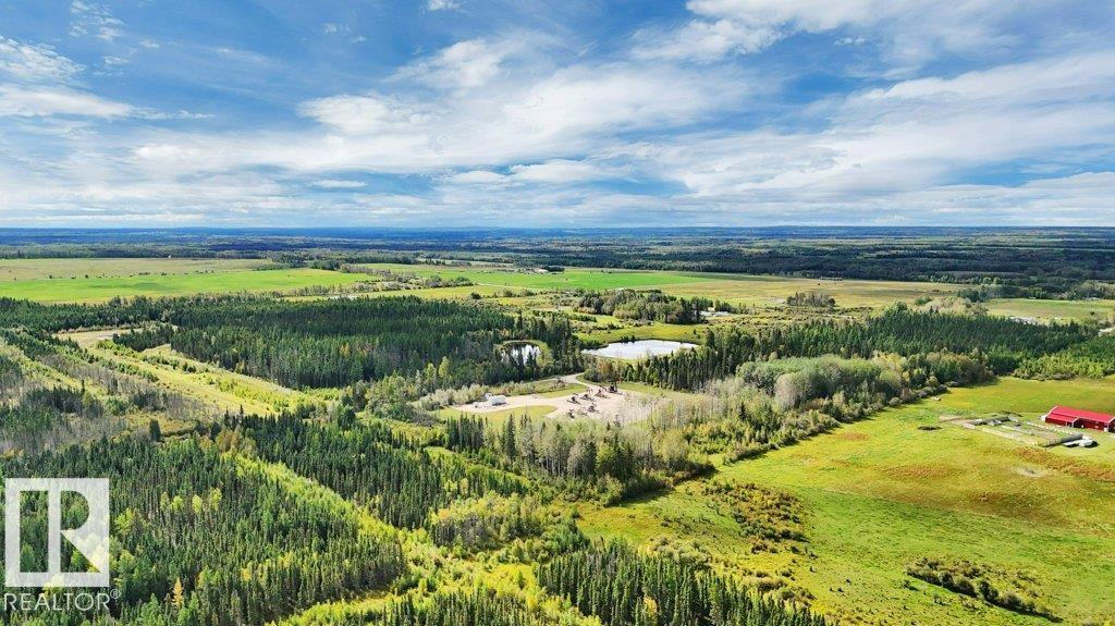 49419 - B RGE ROAD 85, E4512171, Alberta,
