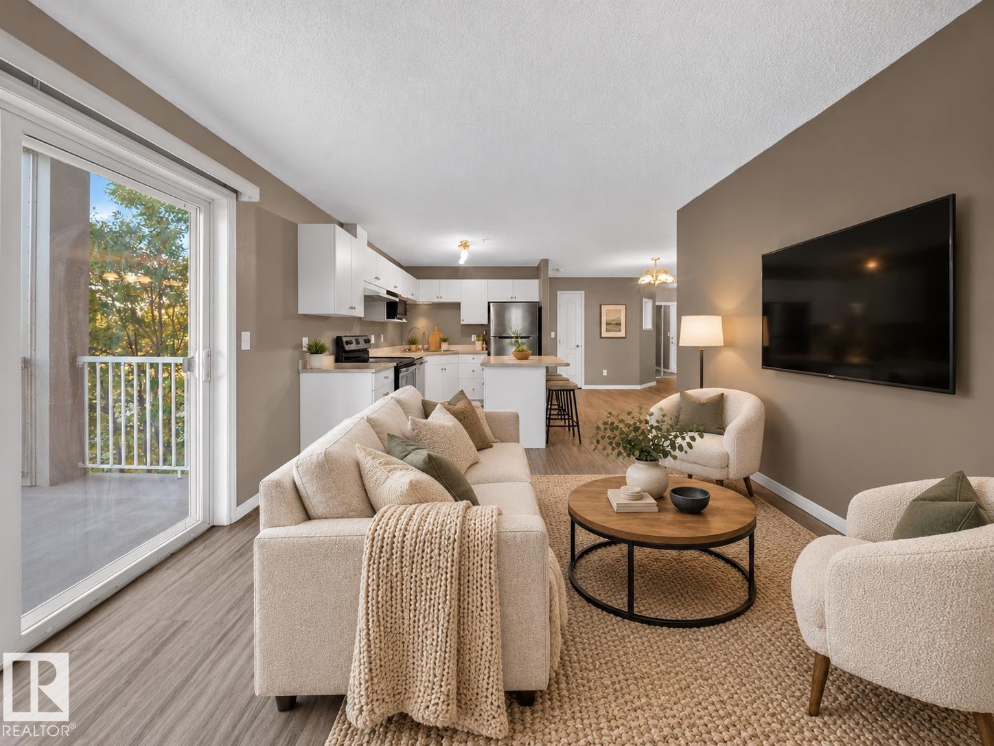 311 7511 171 Street, E4512177, Alberta,