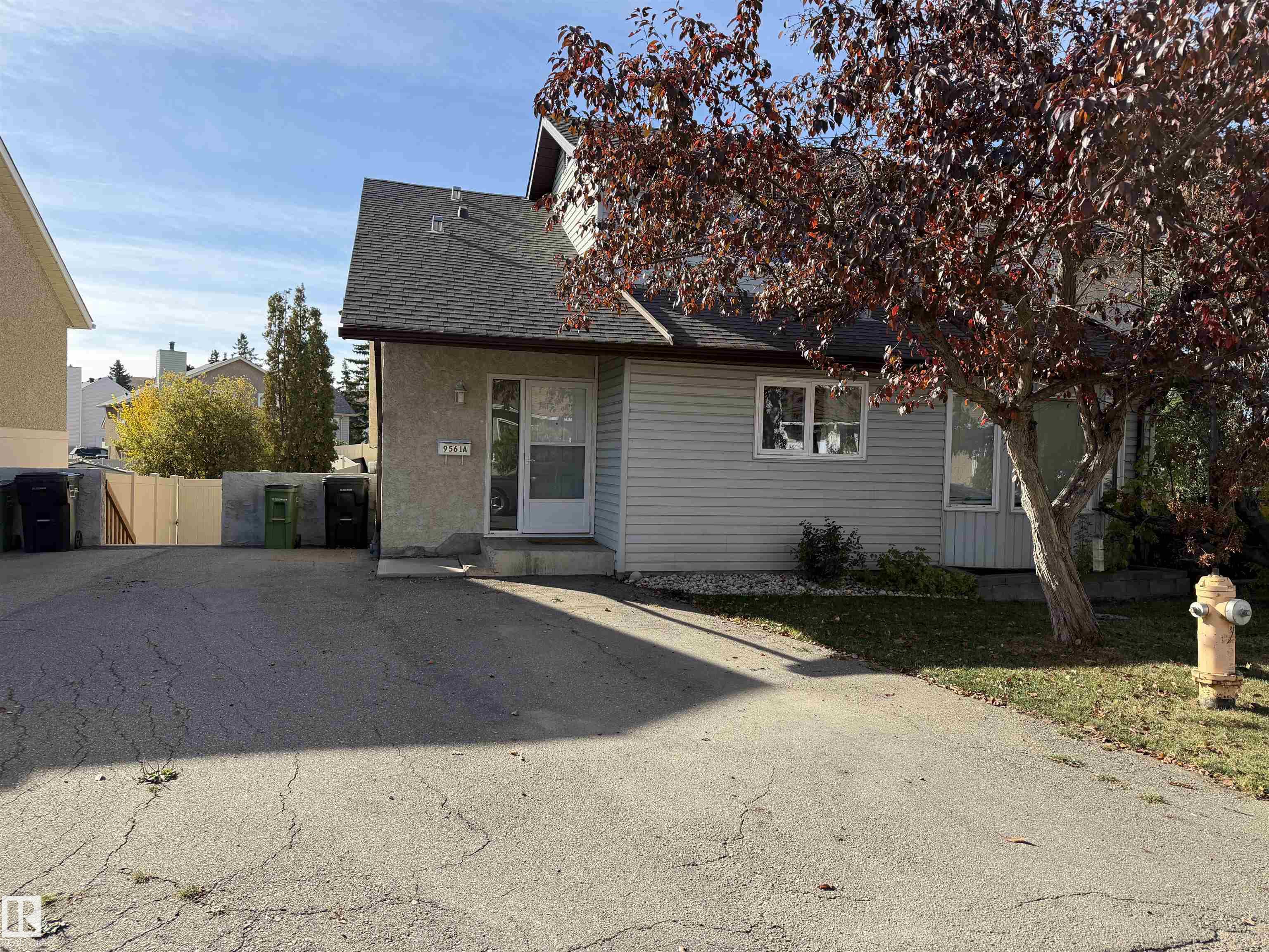 9561A 180A Street, E4512179, Alberta,