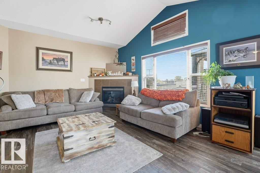 Fourth View of 81 GRAYRIDGE Crescent, Graybriar, Stony Plain, Alberta, T7Z 0A1