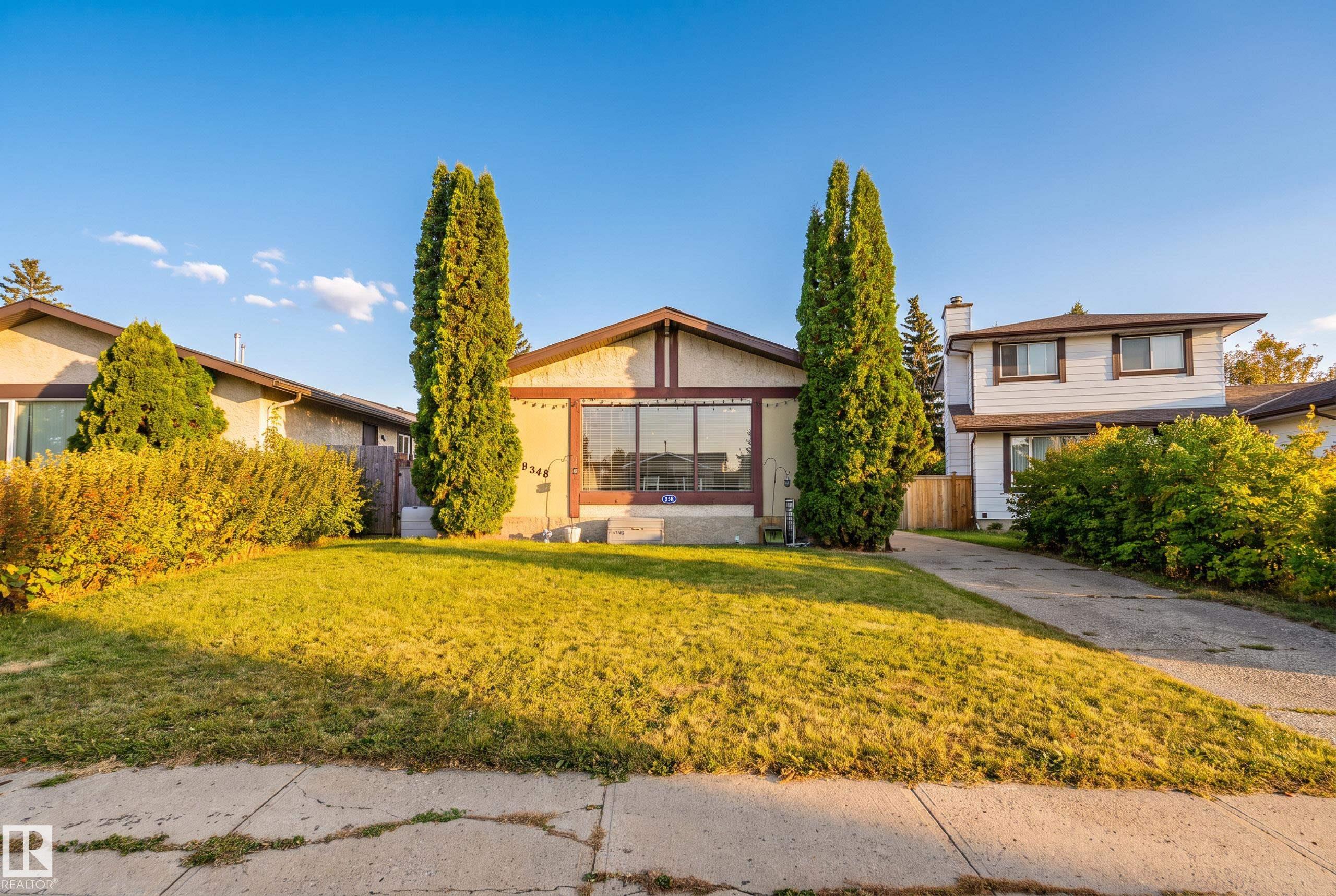 3819 17A Avenue, E4512182, Alberta,