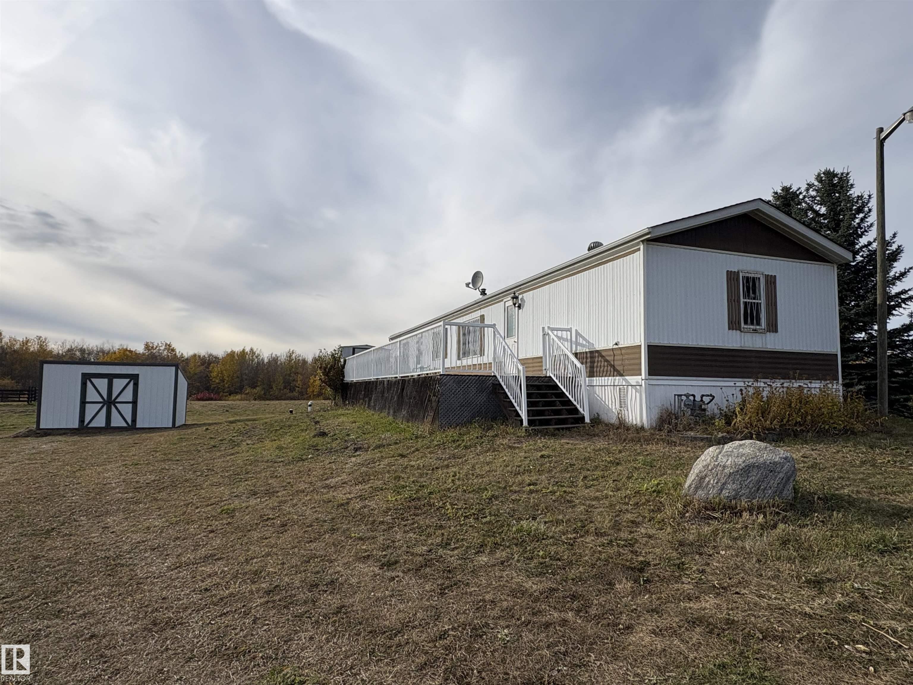 43 50106 Rge Rd 200, E4512183, Alberta,
