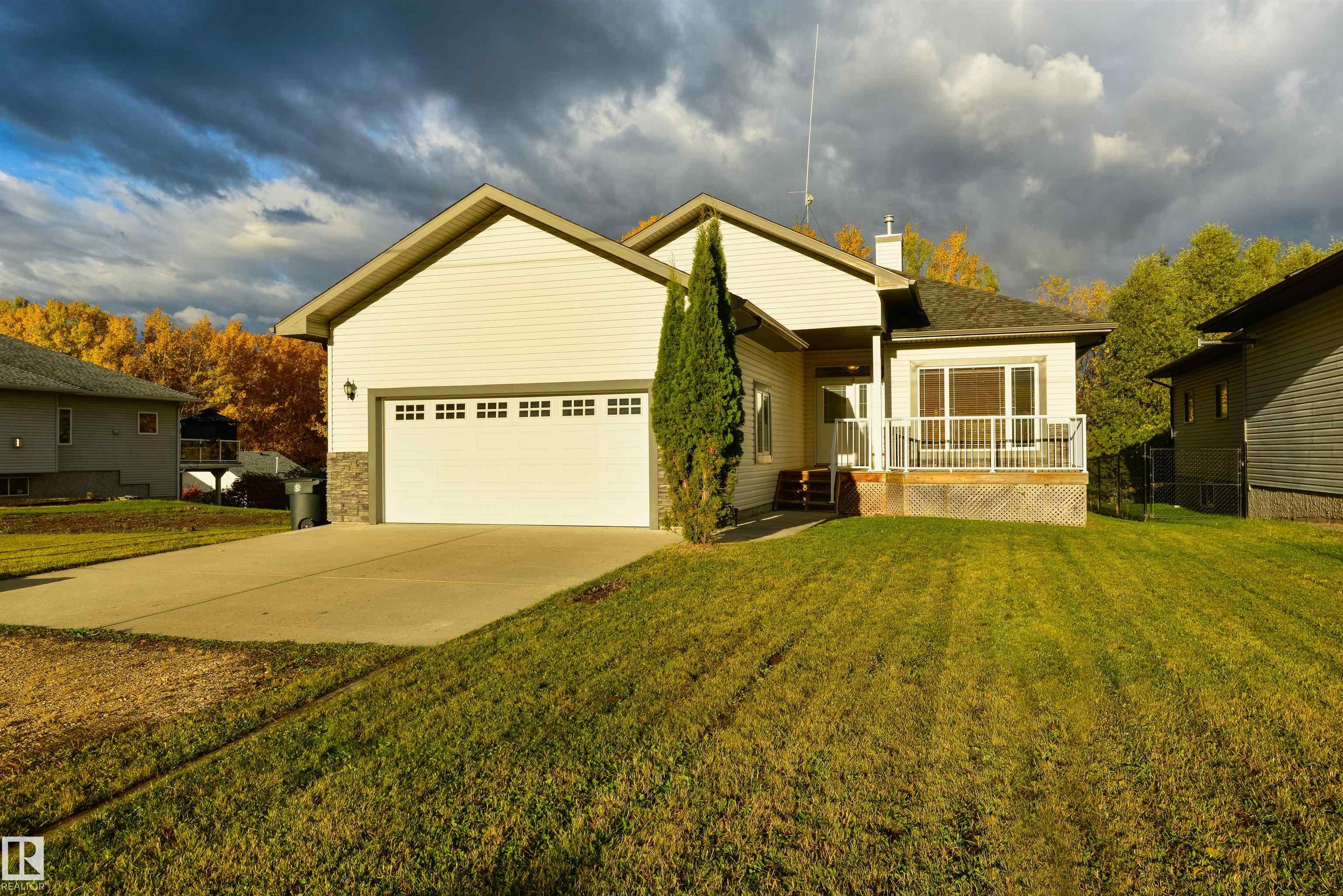  E4512184, Alberta,