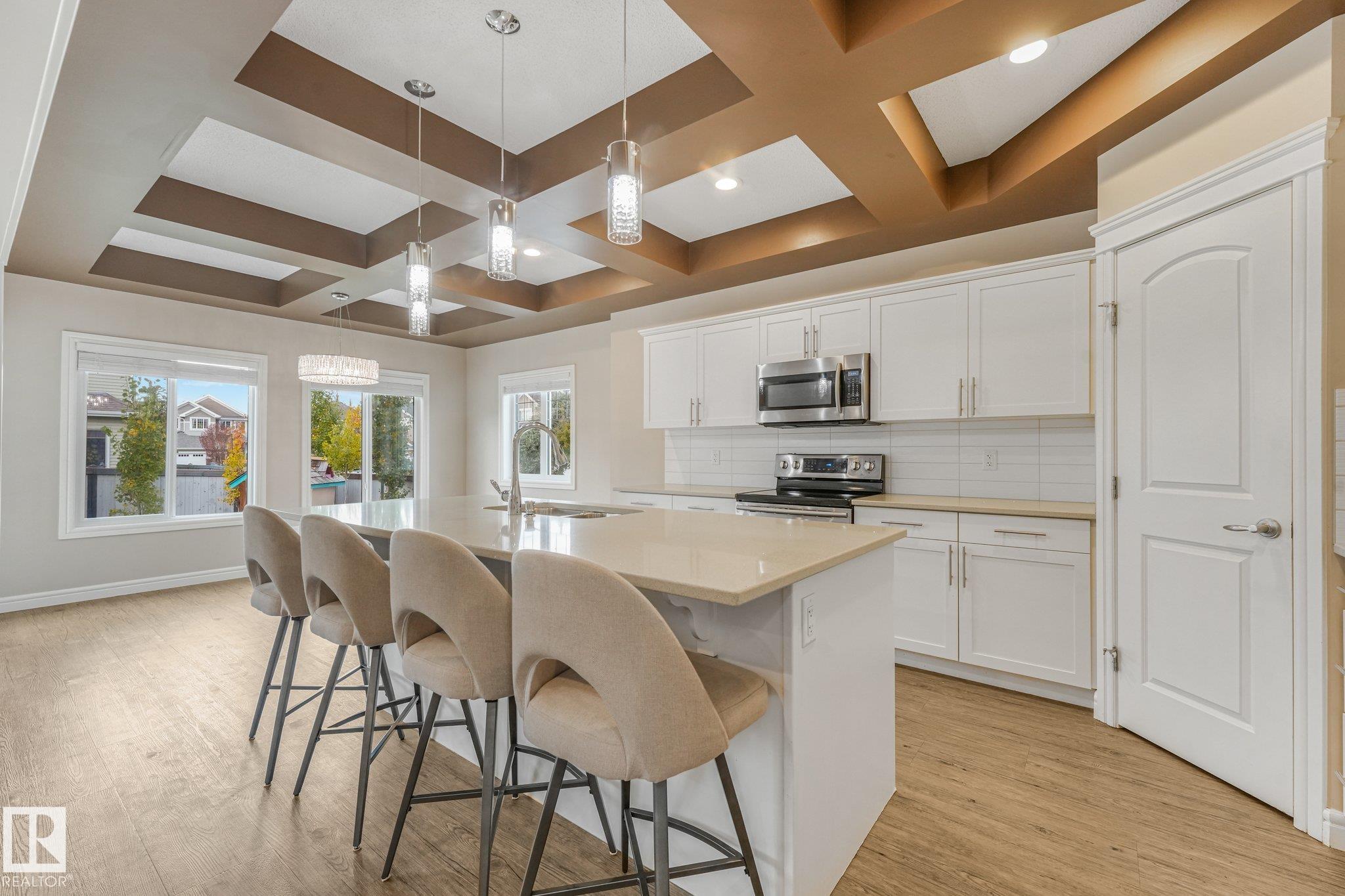 2304 89 Street, E4512186, Alberta,