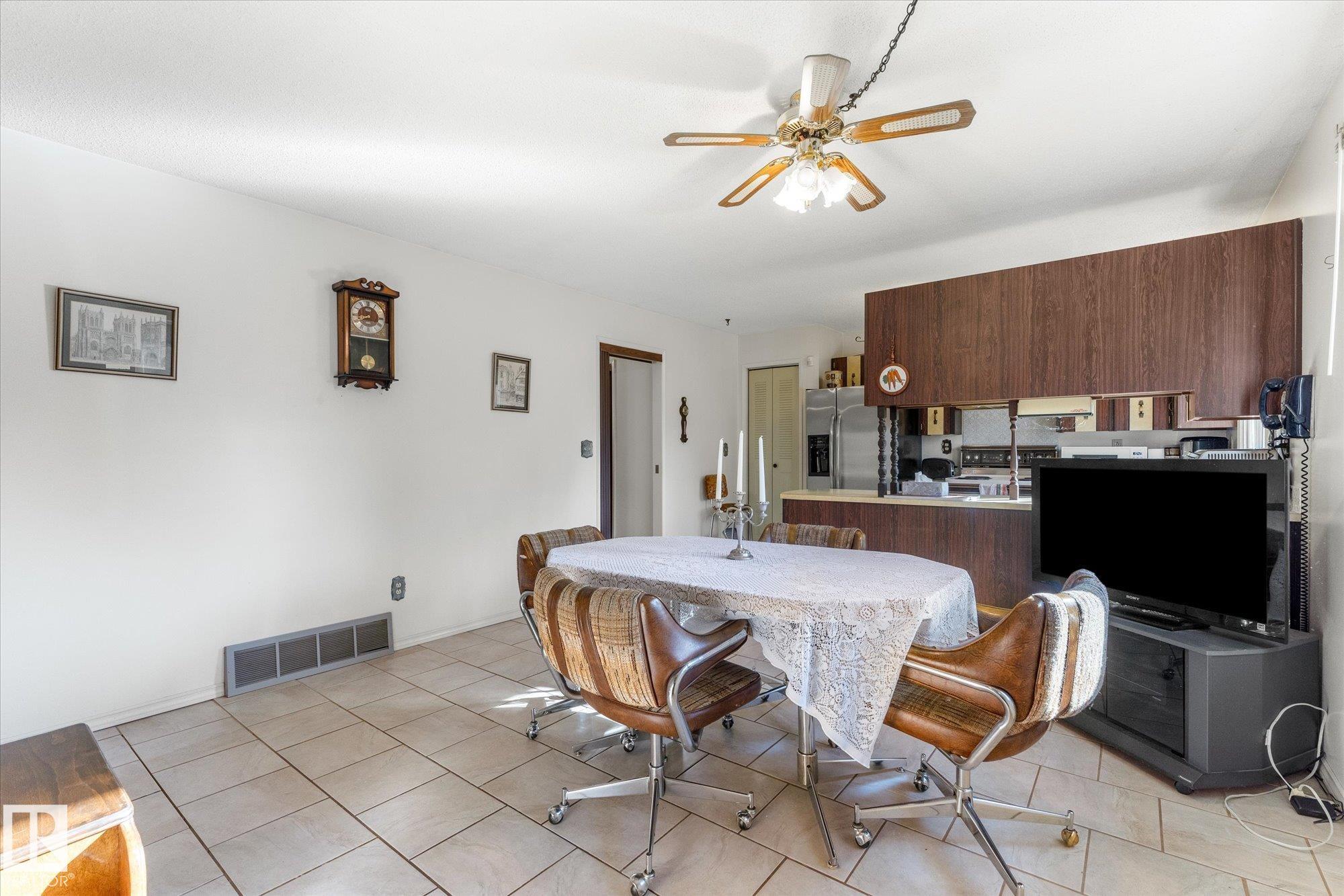 Third View of 68 51404 RGE ROAD 264, Woodland Park (Parkland), Rural Parkland County, Alberta, T7Y 1E5