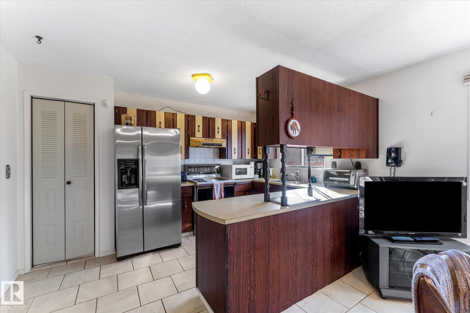 Fifth View of 68 51404 RGE ROAD 264, Woodland Park (Parkland), Rural Parkland County, Alberta, T7Y 1E5