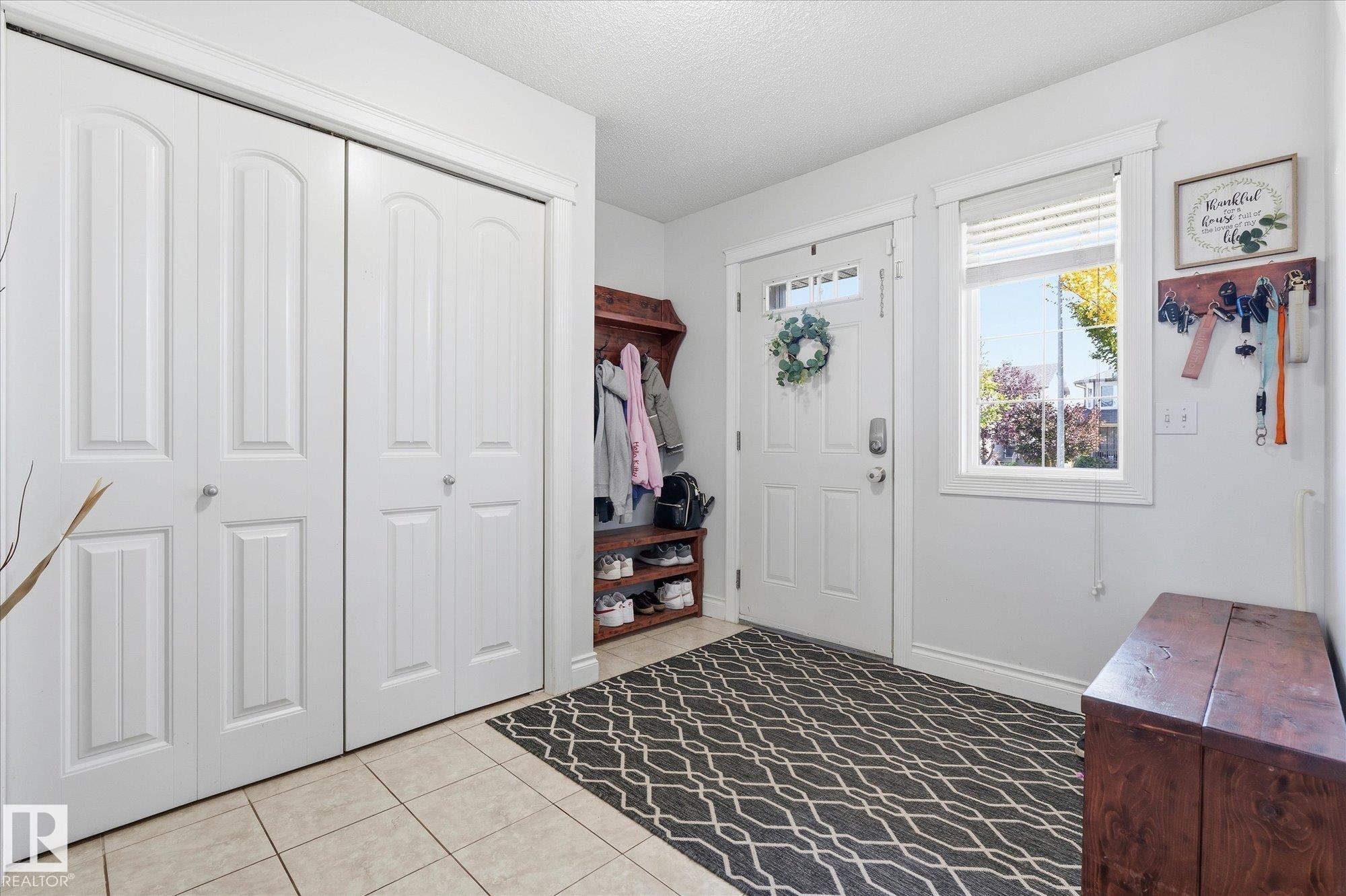 Fourth View of 70 GREENFIELD Way, South Fort, Fort Saskatchewan, Alberta, T8L 0A1