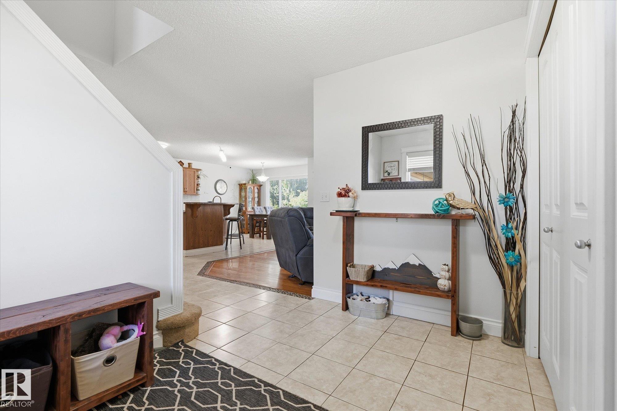 Fifth View of 70 GREENFIELD Way, South Fort, Fort Saskatchewan, Alberta, T8L 0A1