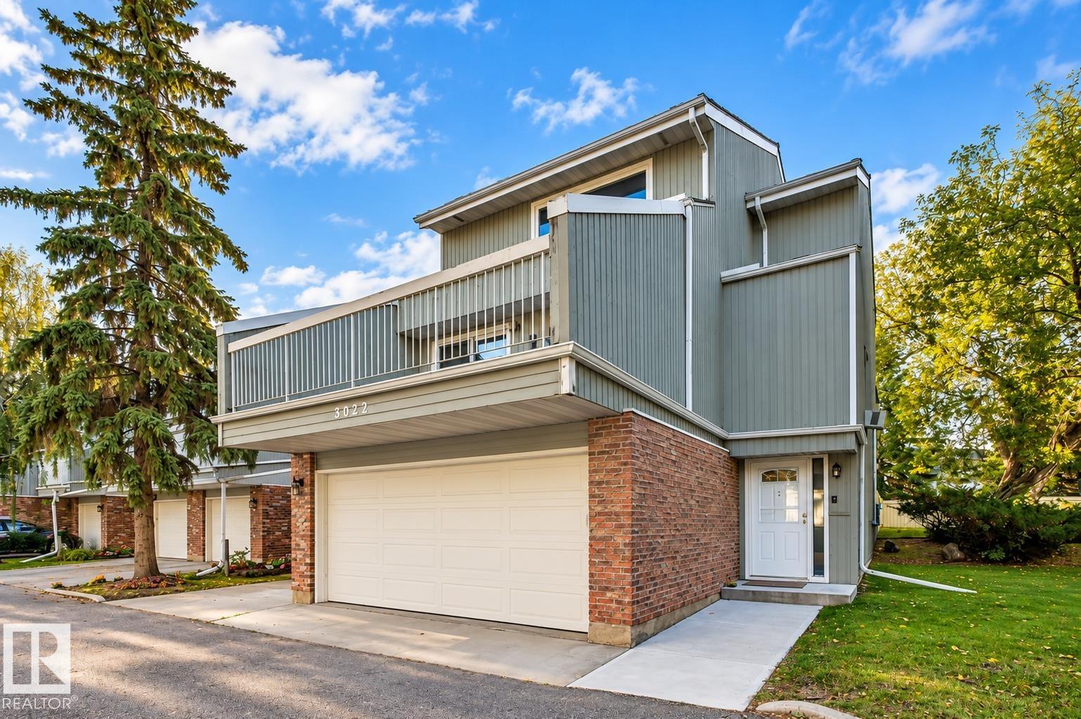 3022 108 Street, E4512203, Alberta,