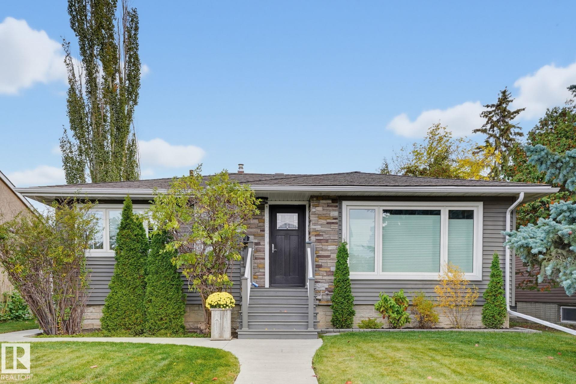 10807 134 Street, E4512213, Alberta,
