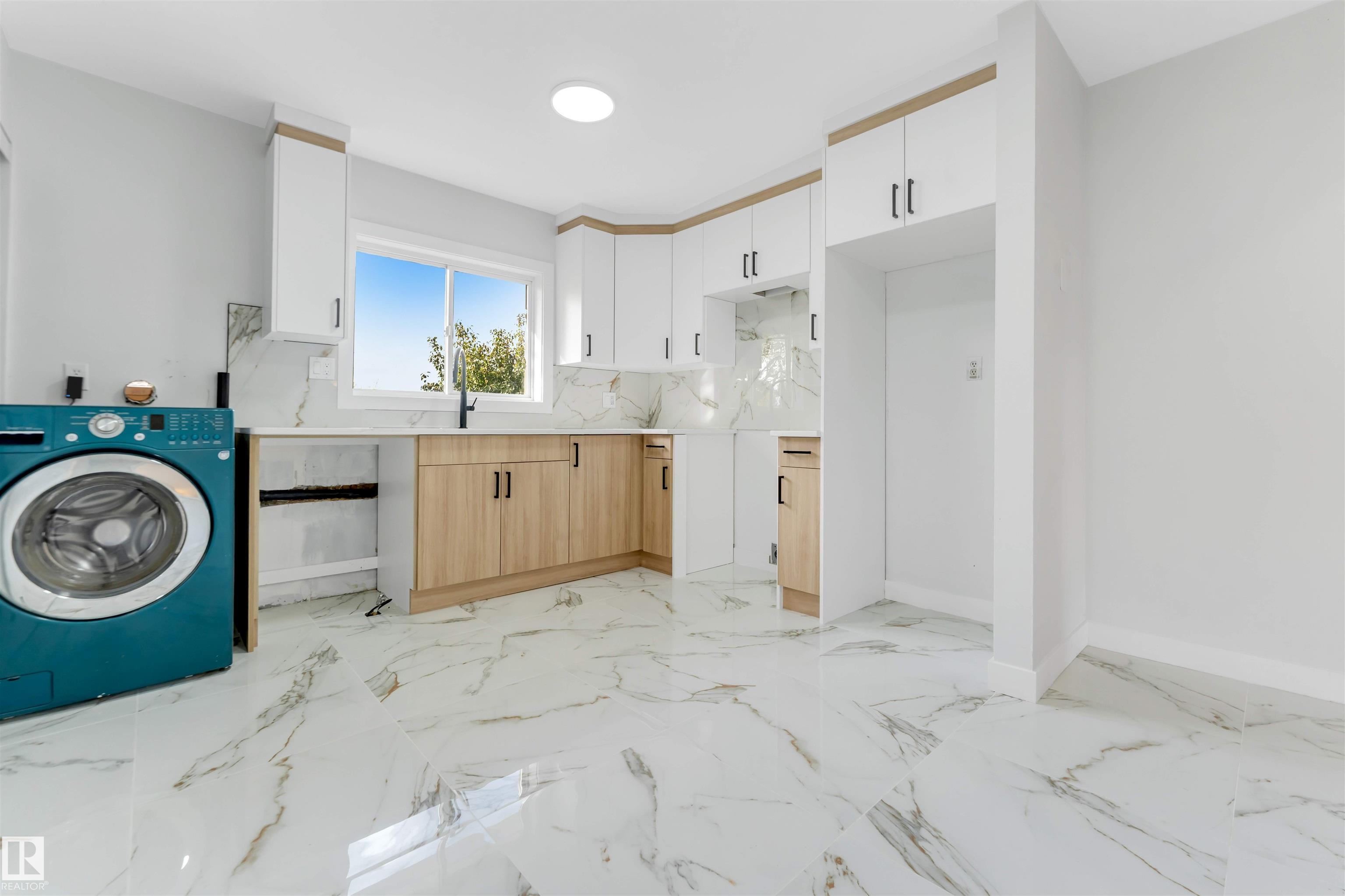3432 60 Street, E4512223, Alberta,