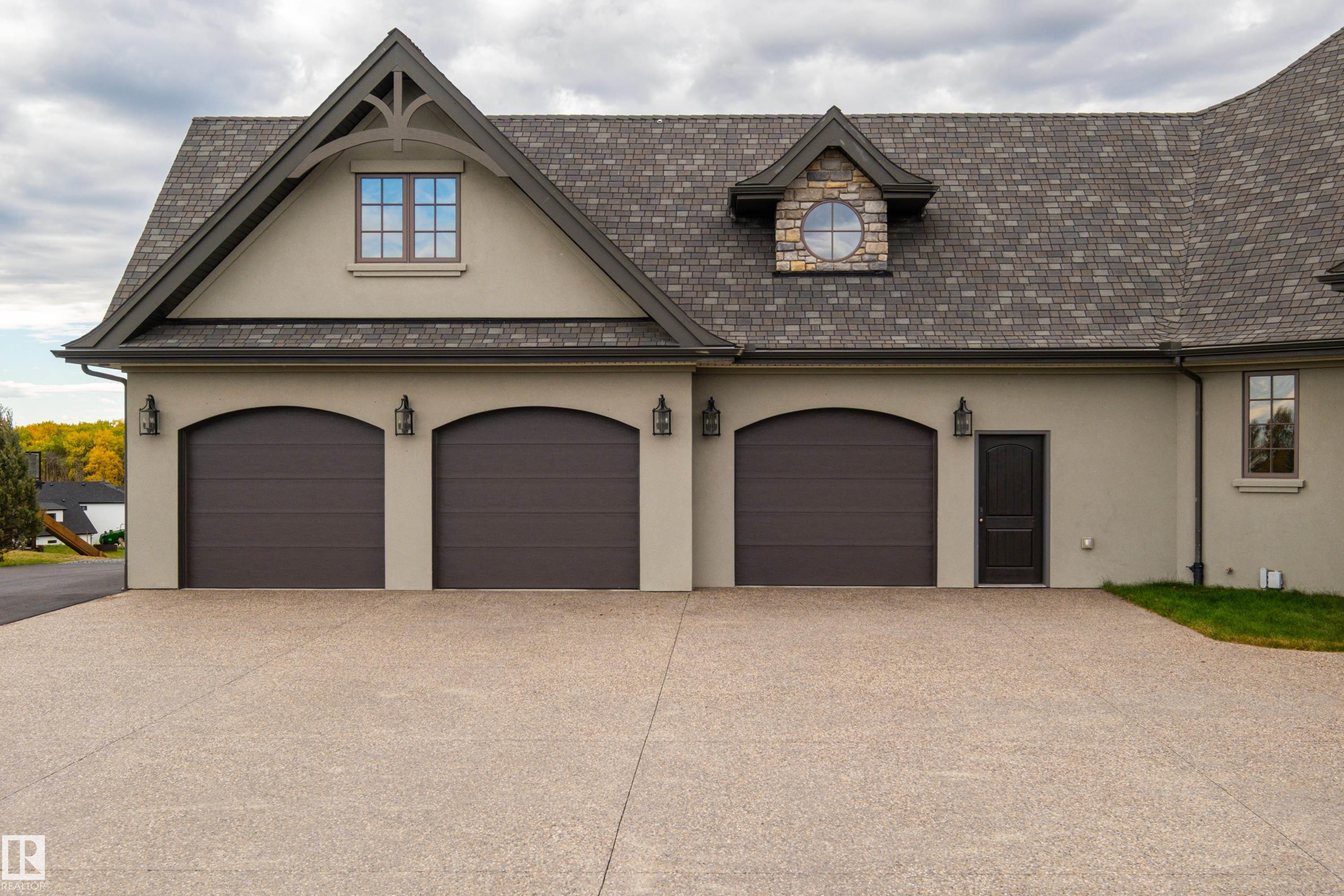 Fifth View of 24-1118 TWP ROAD 534, Hills Of Twin Lakes, Rural Parkland County, Alberta, T5K 2W1