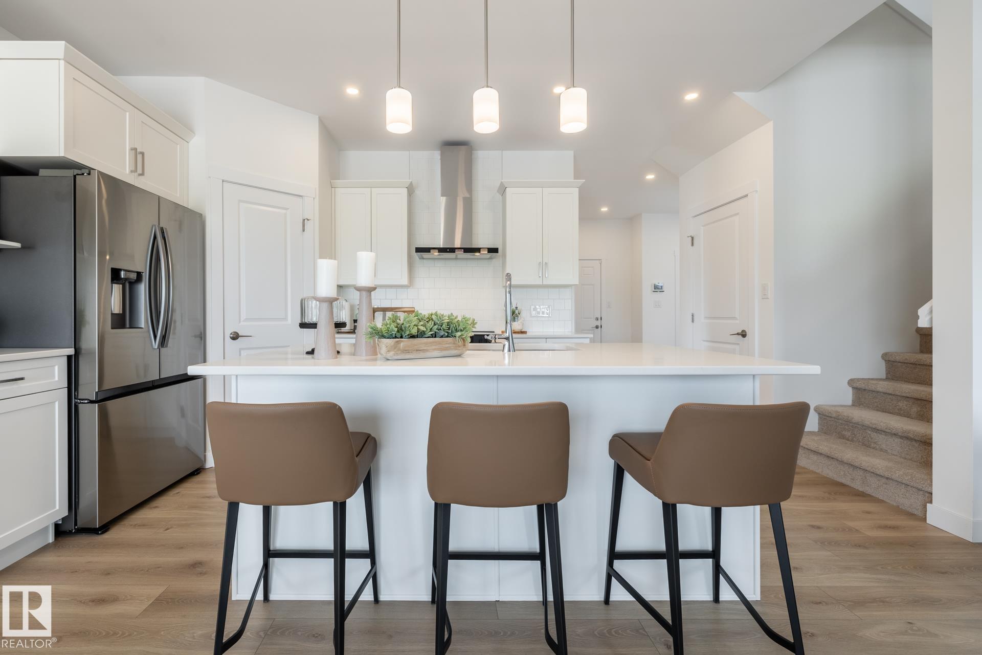 307 158 Avenue, E4512255, Alberta,