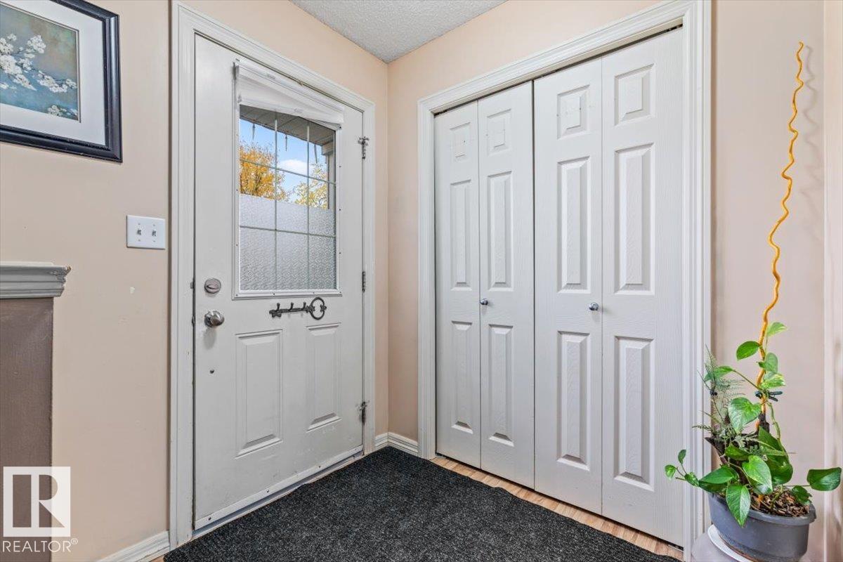 Second View of 66 ALLARD Way, South Pointe, Fort Saskatchewan, Alberta, T8L 0E6
