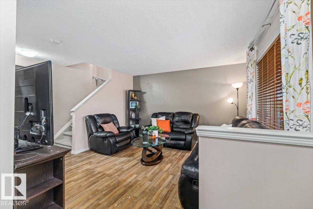 Third View of 66 ALLARD Way, South Pointe, Fort Saskatchewan, Alberta, T8L 0E6