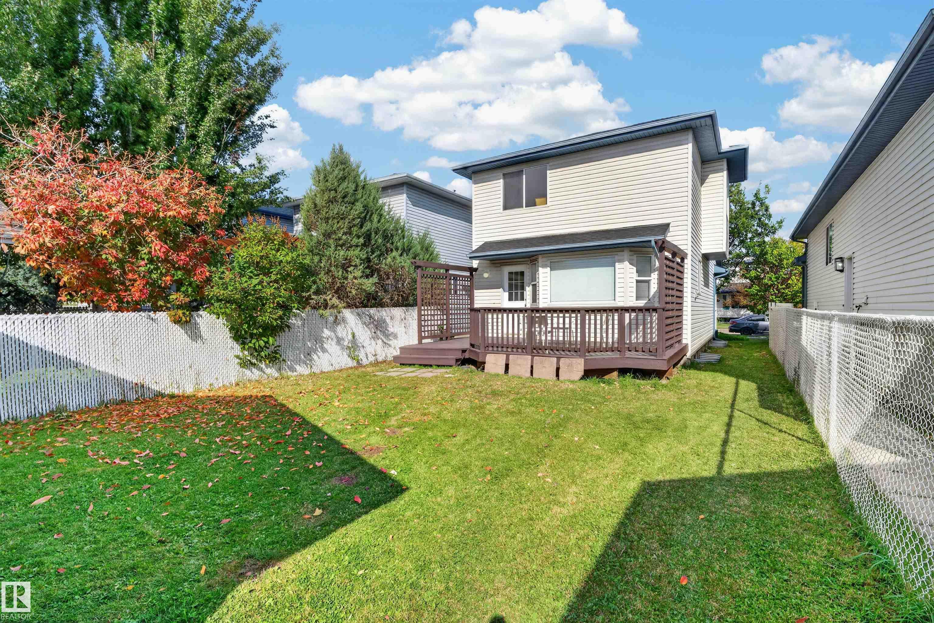4409 150 Avenue, E4512274, Alberta,