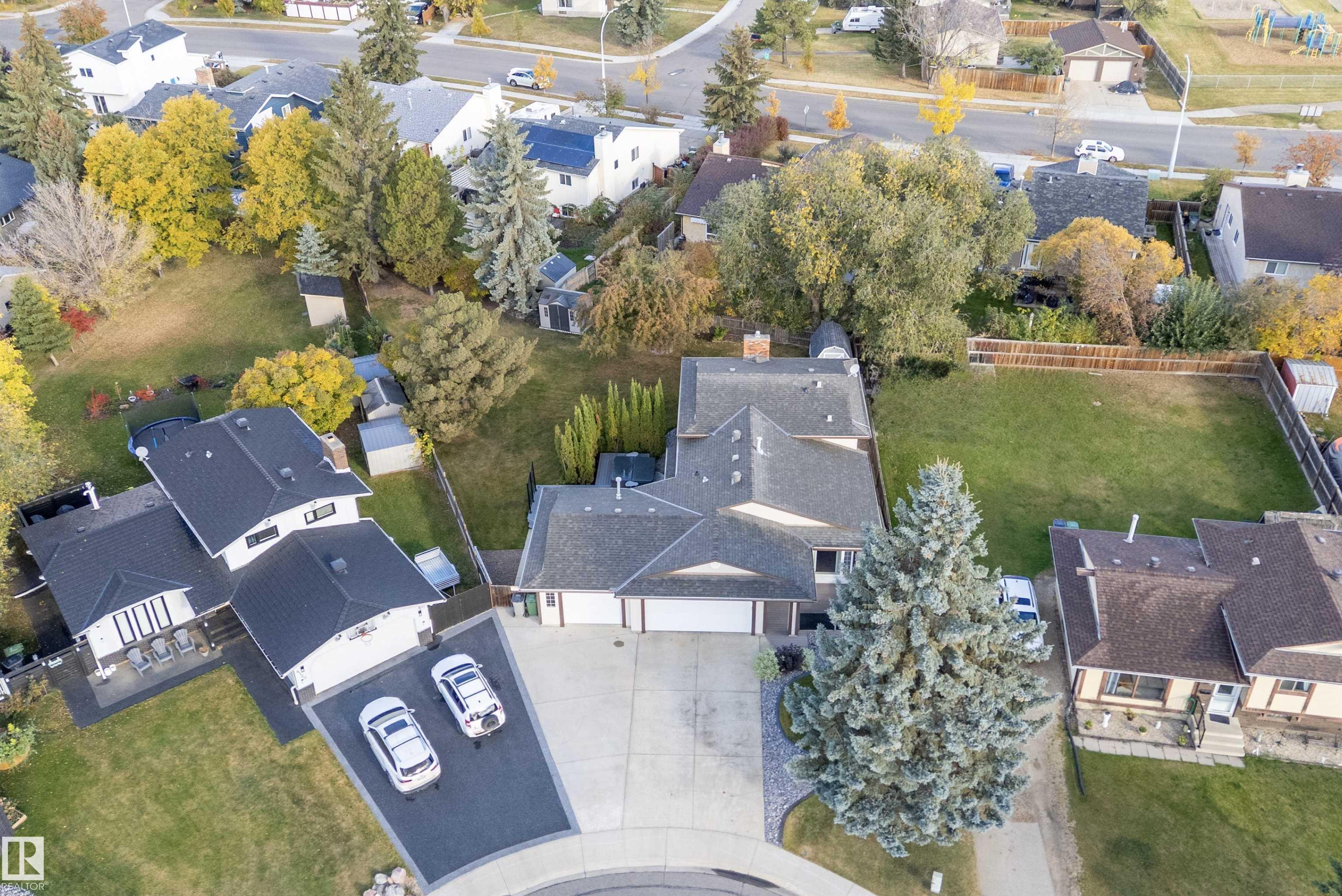 4118 46 Street, E4512278, Alberta,
